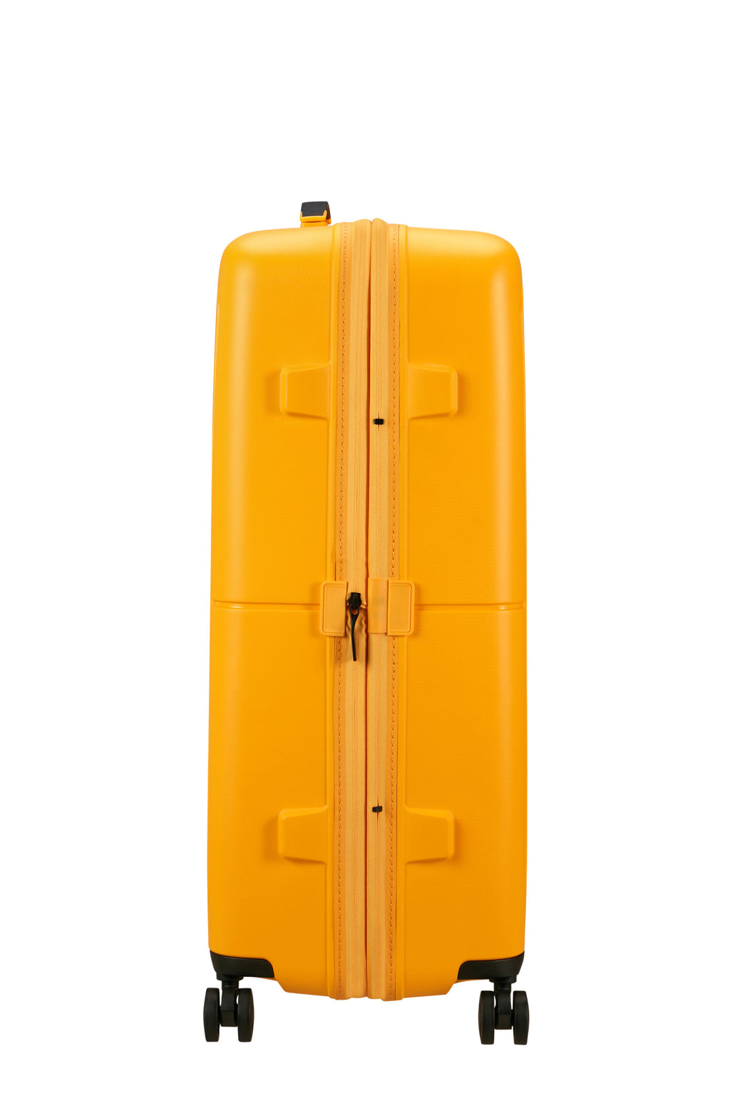 American Tourister DashPop Spinner Expandable TSA 77cm
