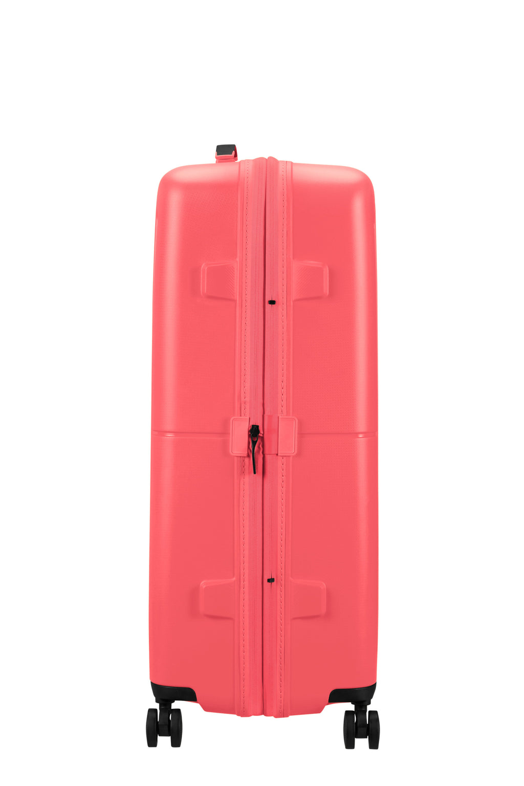American Tourister DashPop Spinner Expandable TSA 77cm