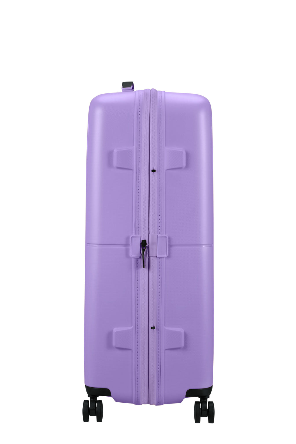 American Tourister DashPop Spinner Expandable TSA 77cm