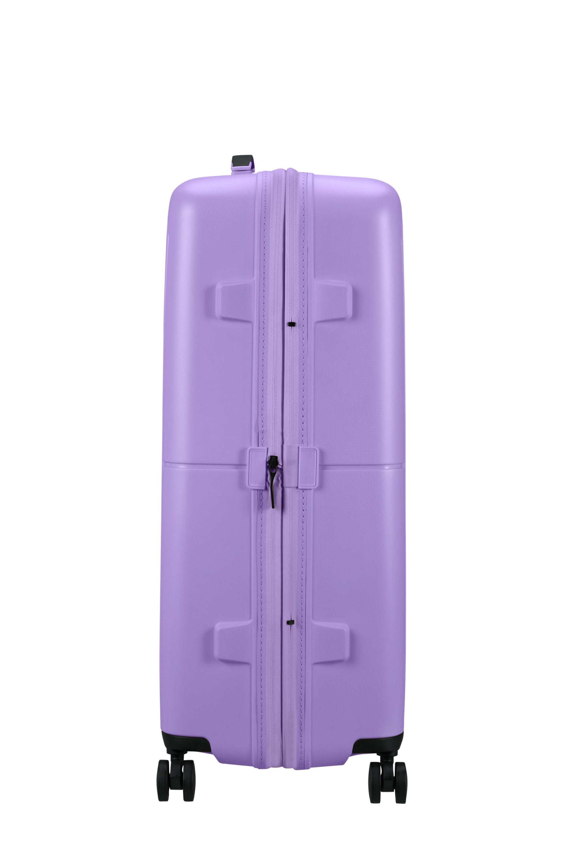 American Tourister DashPop Spinner Expandable TSA 77cm