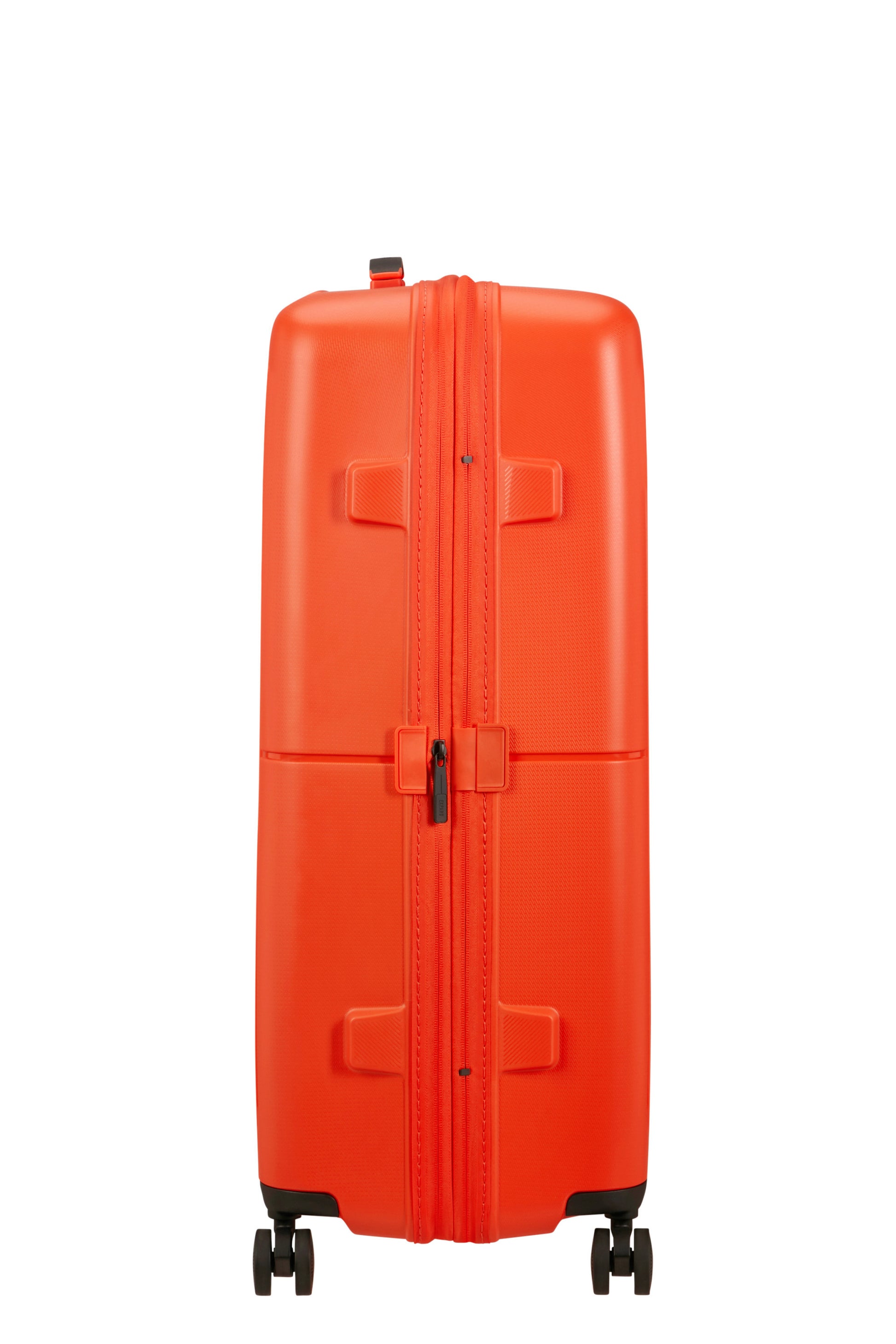 American Tourister DashPop Spinner Expandable TSA 77cm