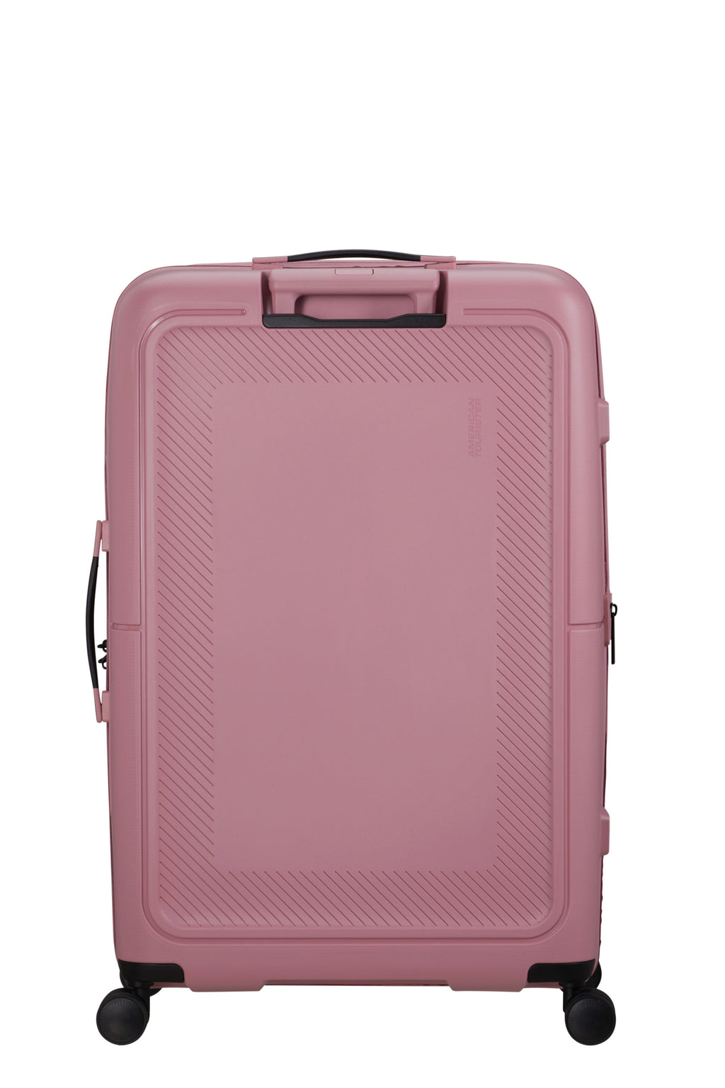 American Tourister DashPop Spinner Expandable TSA 77cm