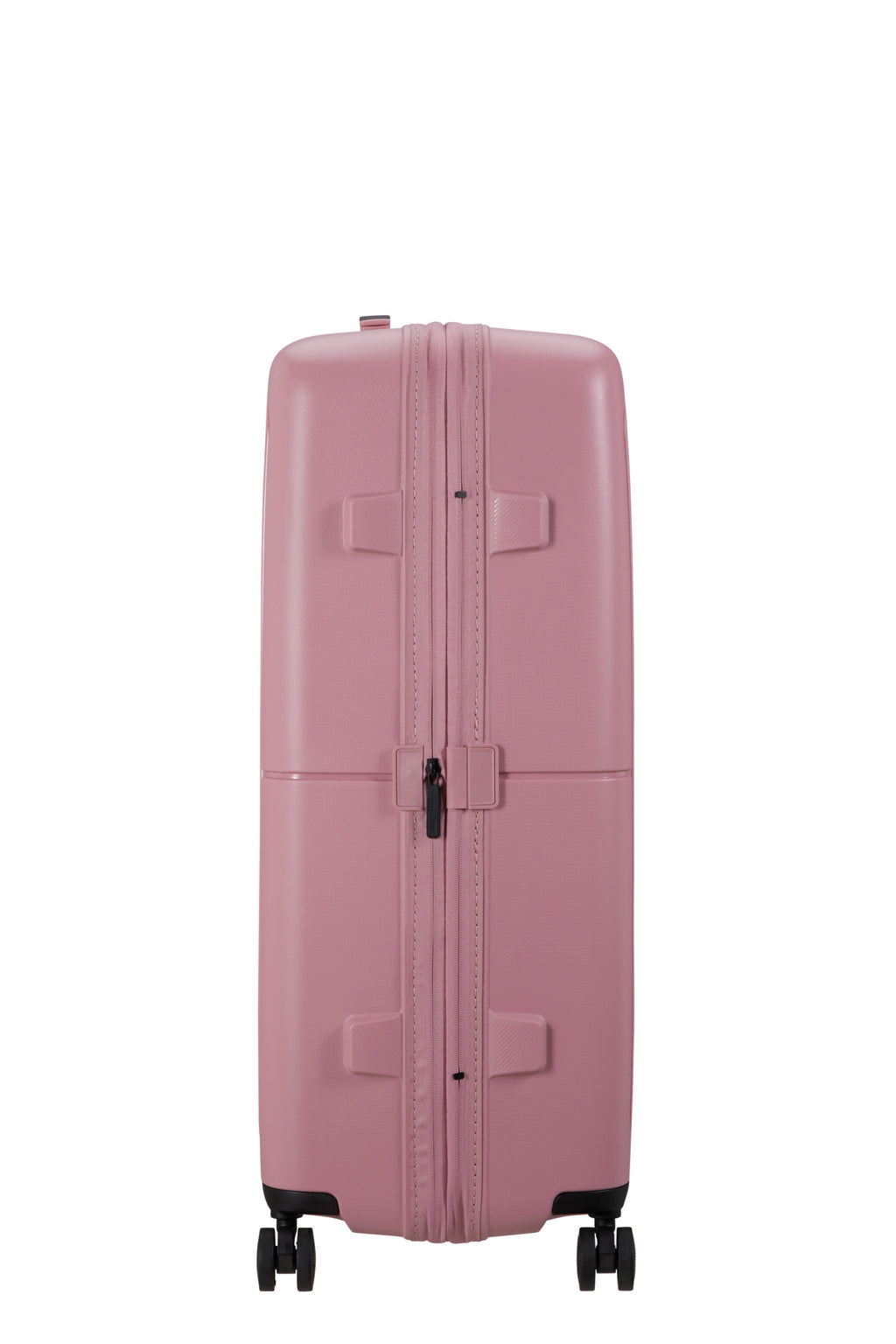 American Tourister DashPop Spinner Expandable TSA 77cm