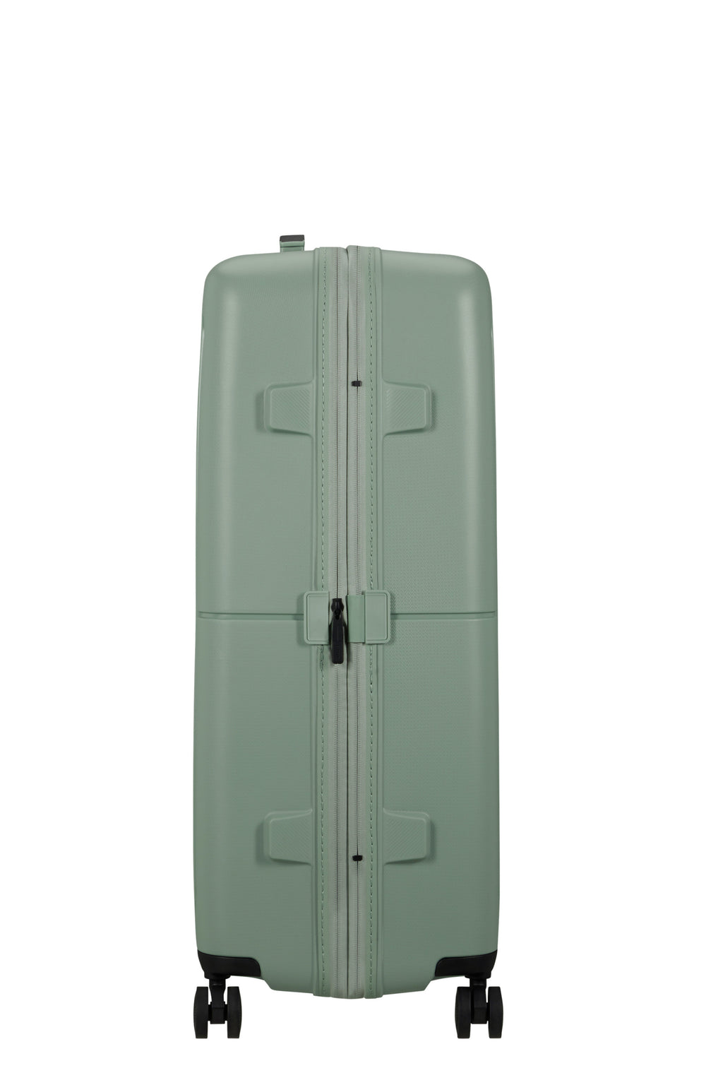 American Tourister DashPop Spinner Expandable TSA 77cm