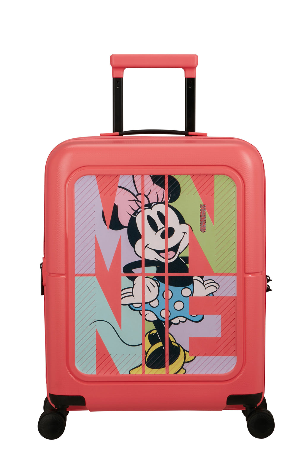 Dashpop Disney Spinner Expandable 55cm
