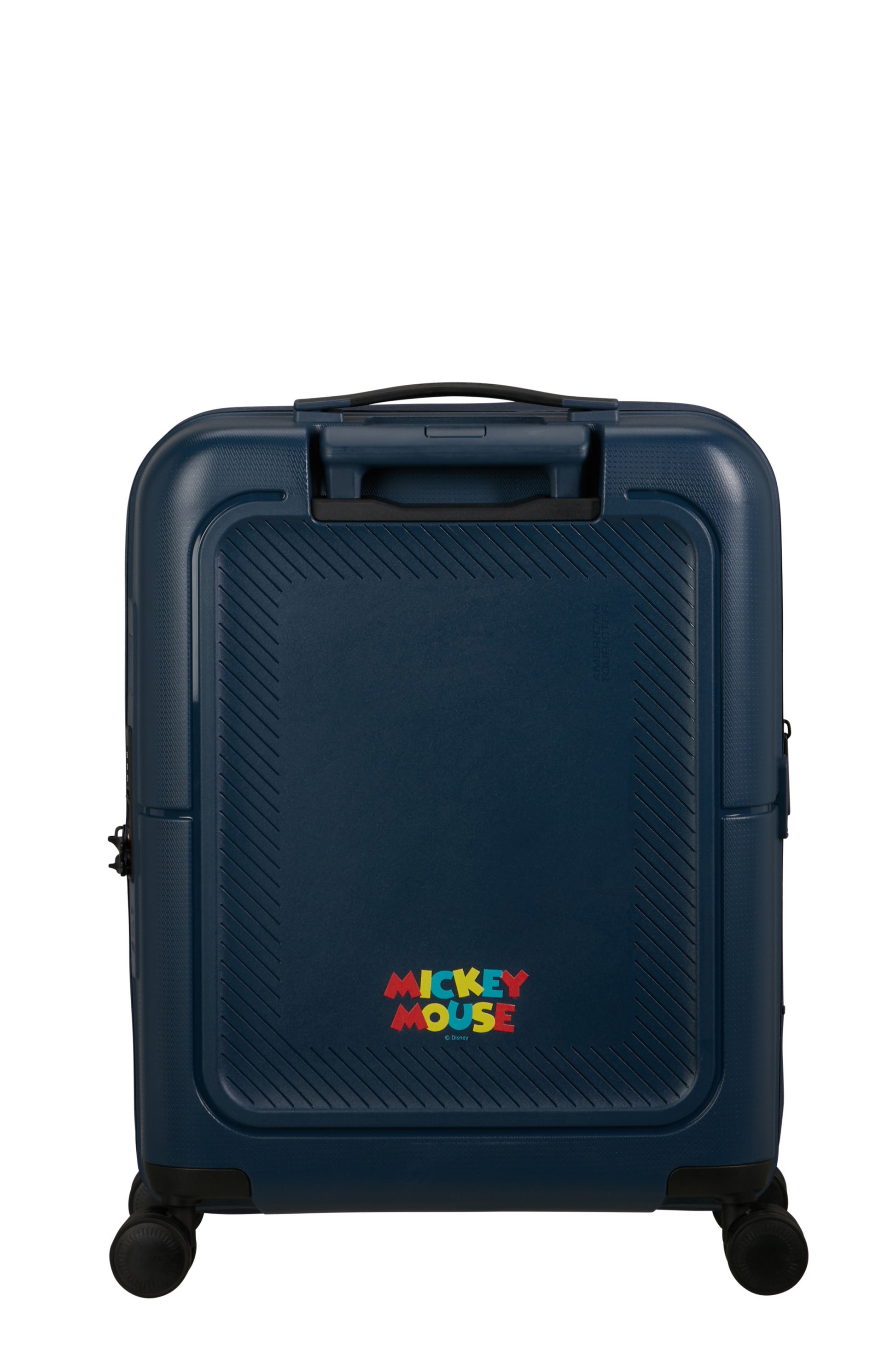 Dashpop Disney Spinner Expandable 55cm
