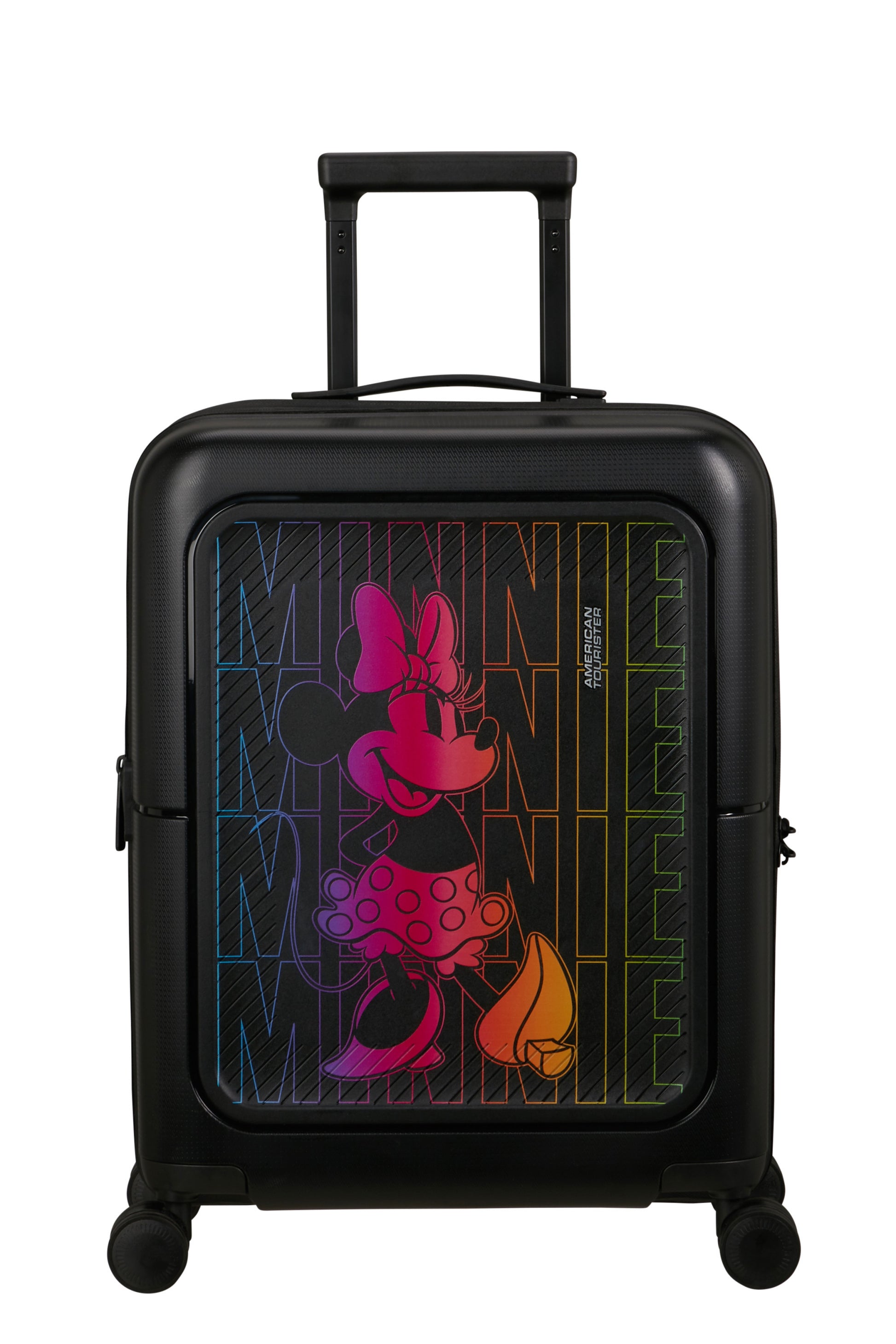 Dashpop Disney Spinner Expandable 55cm