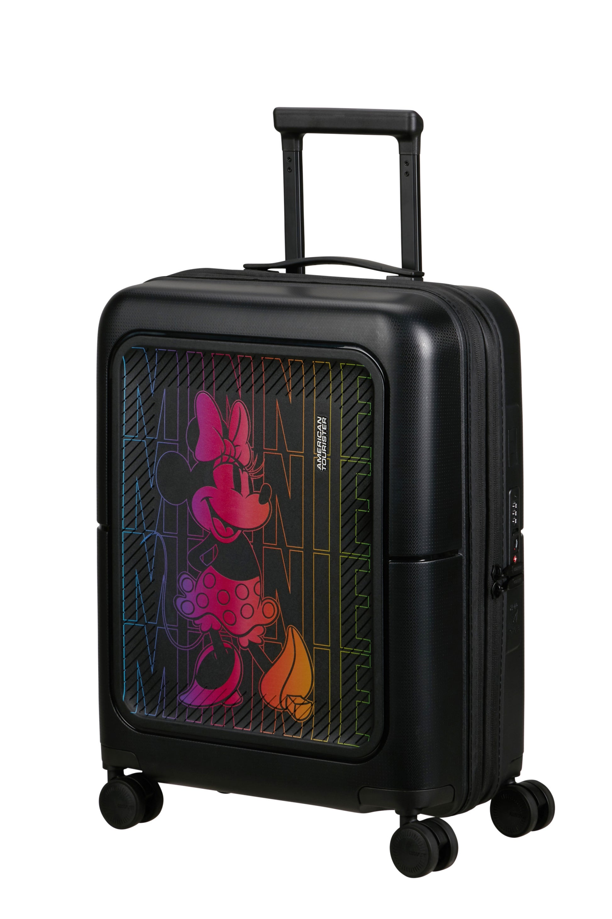 Dashpop Disney Spinner Expandable 55cm