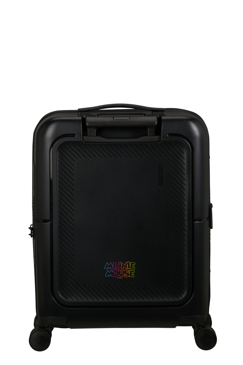 Dashpop Disney Spinner Expandable 55cm
