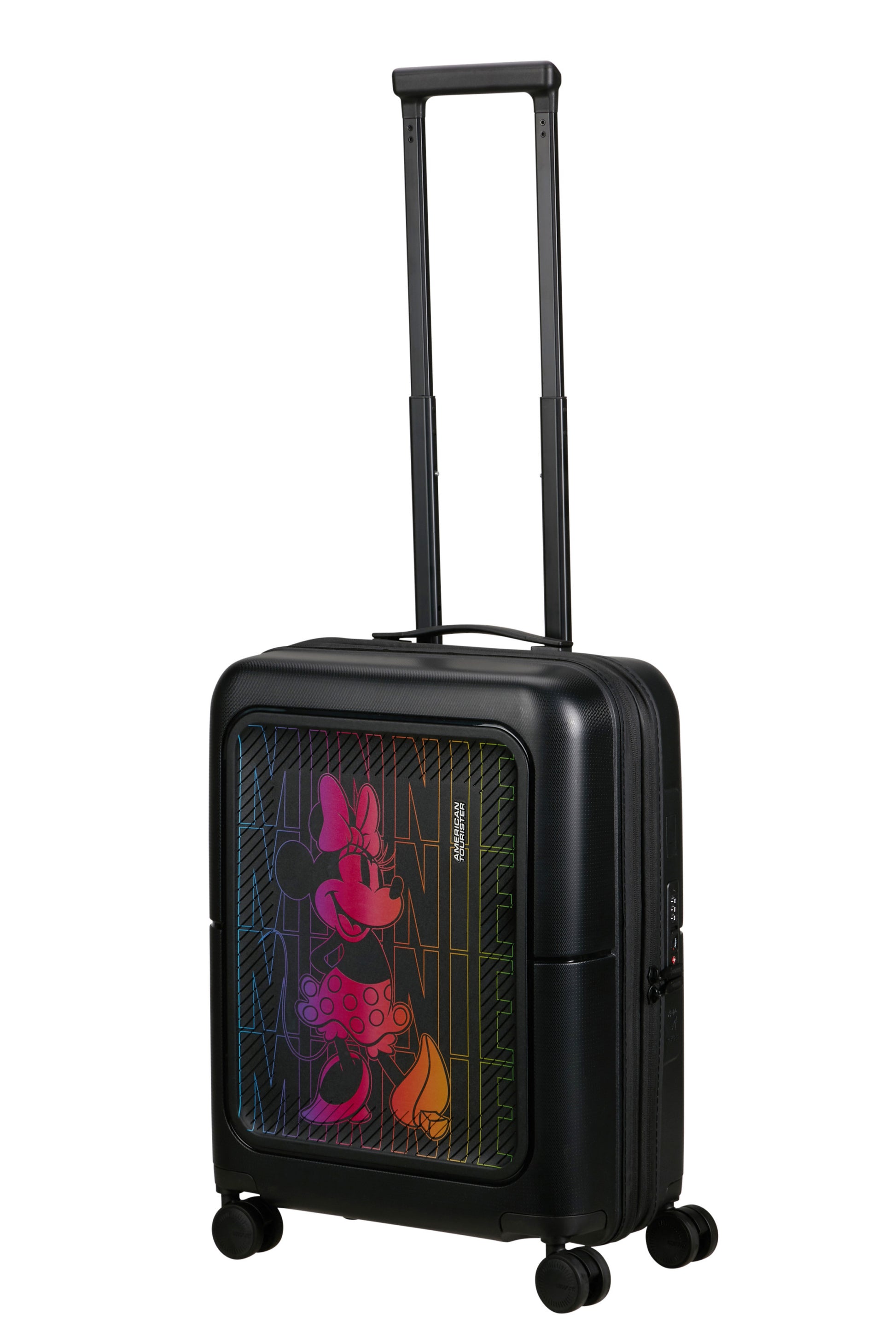 Dashpop Disney Spinner Expandable 55cm