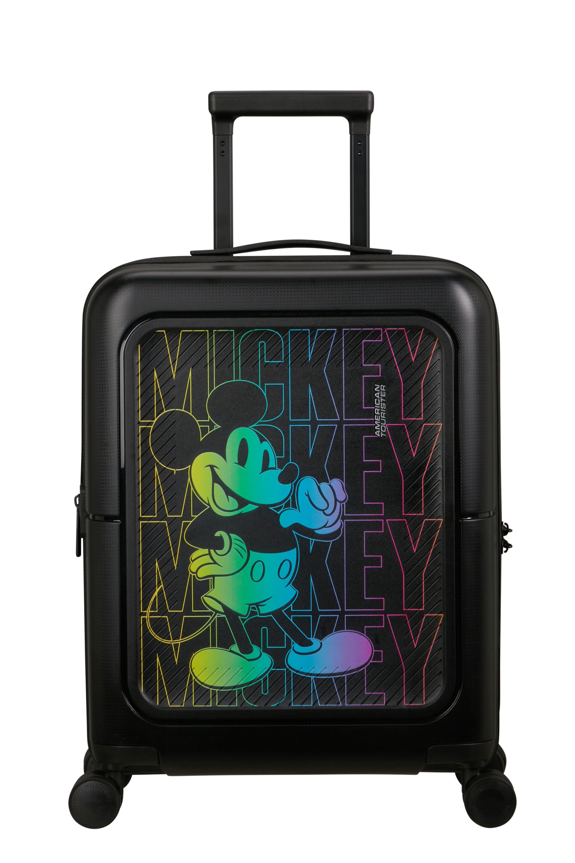 Dashpop Disney Spinner Expandable 55cm