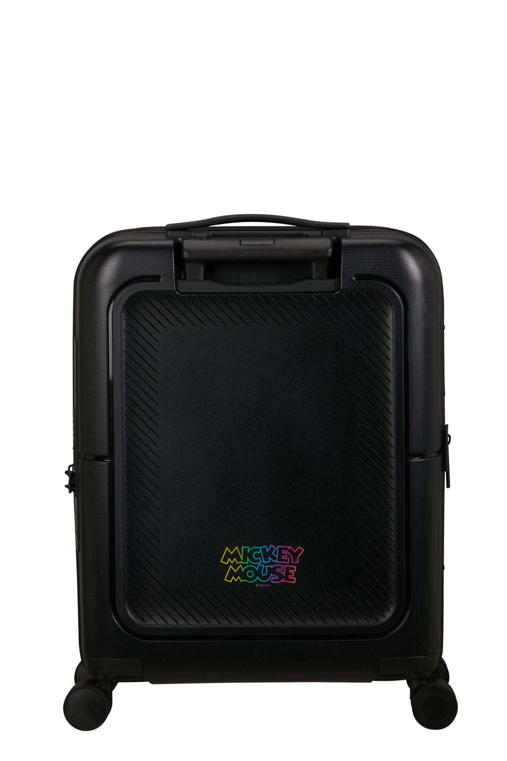 Dashpop Disney Spinner Expandable 55cm