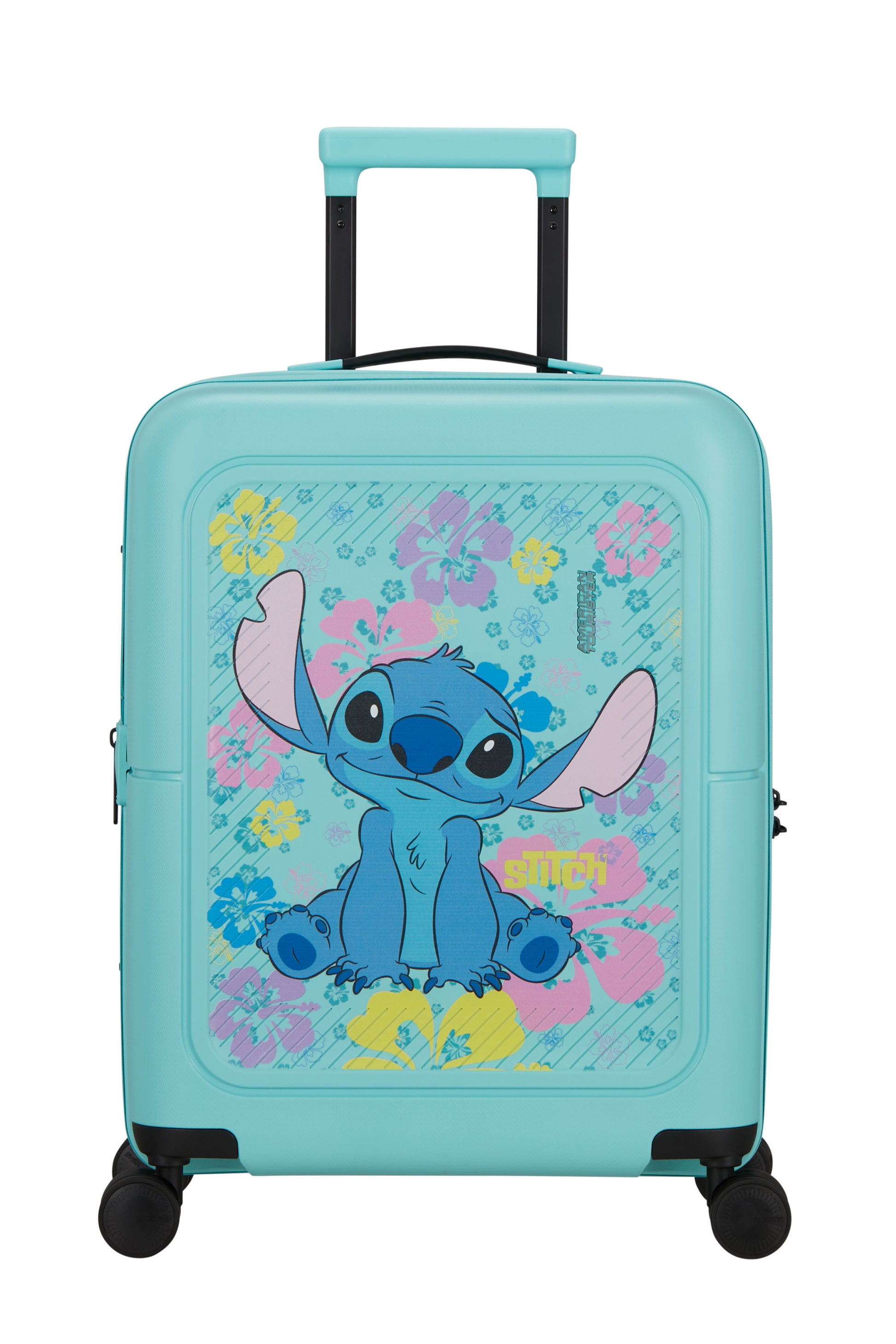 Dashpop Disney Spinner Expandable 55cm