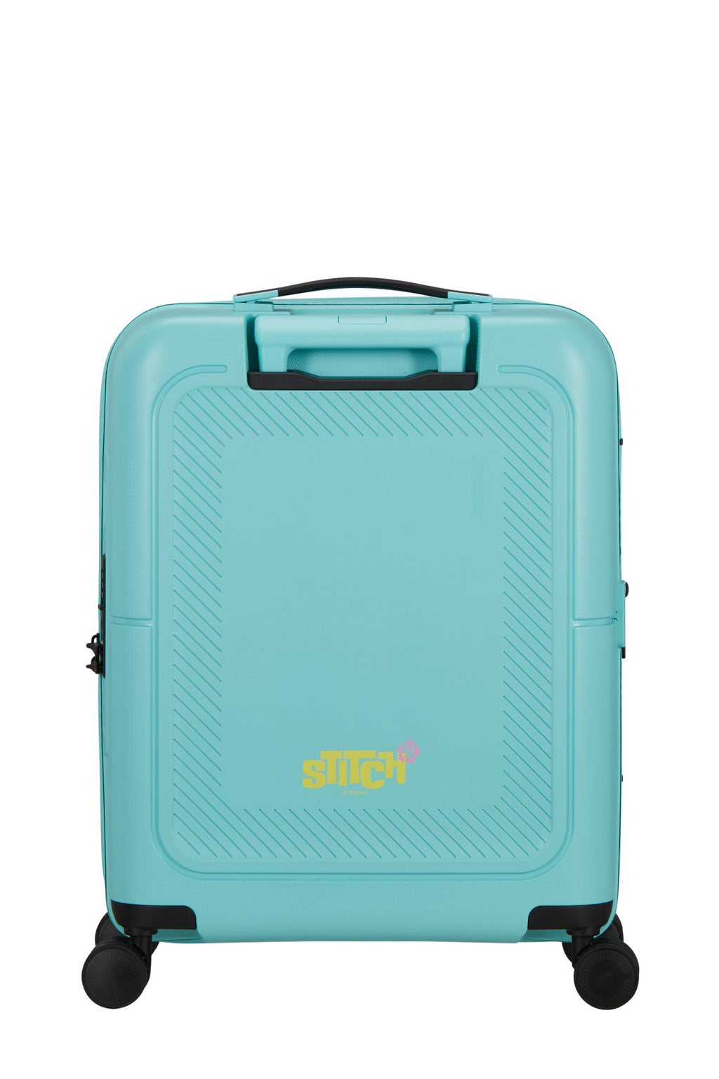 Dashpop Disney Spinner Expandable 55cm