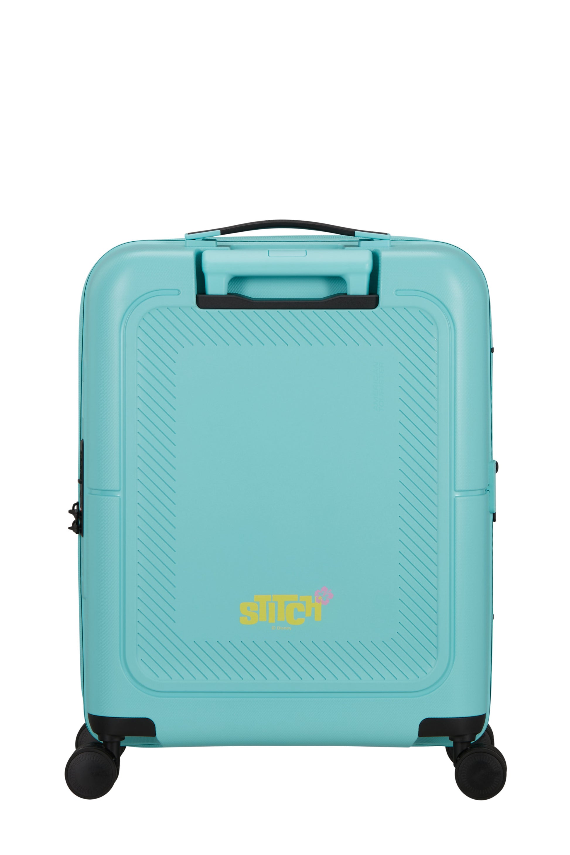 Dashpop Disney Spinner Expandable 55cm
