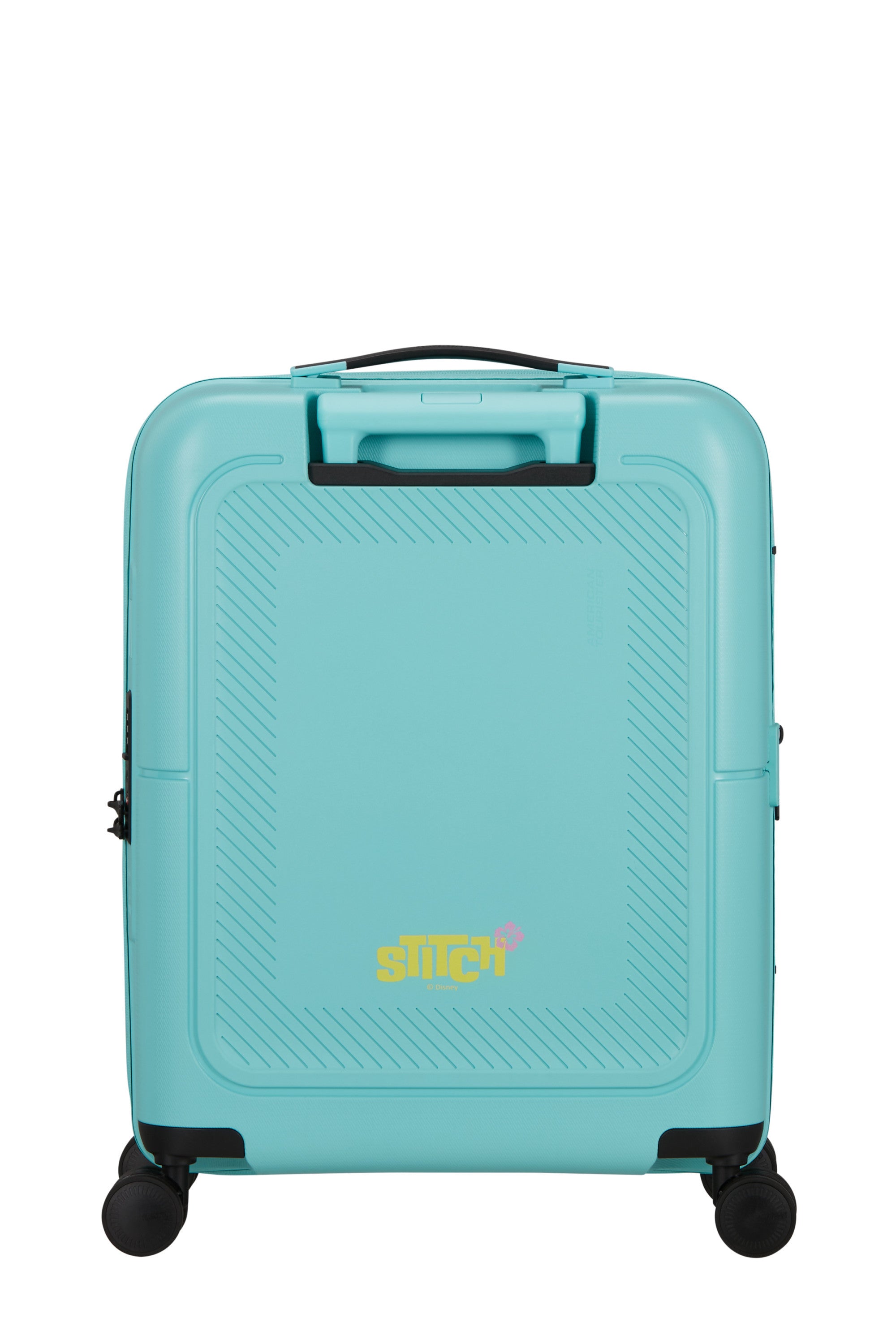 Dashpop Disney Spinner Expandable 55cm