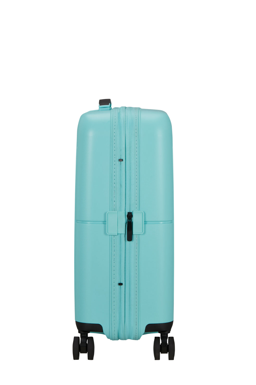 Dashpop Disney Spinner Expandable 55cm