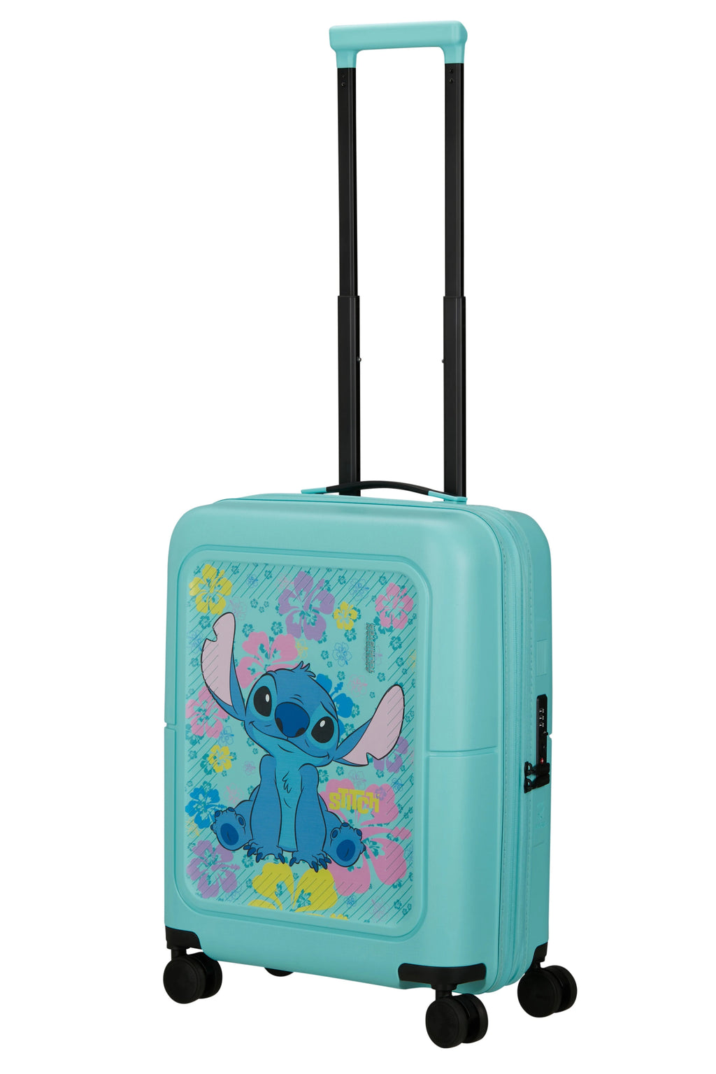 Dashpop Disney Spinner Expandable 55cm