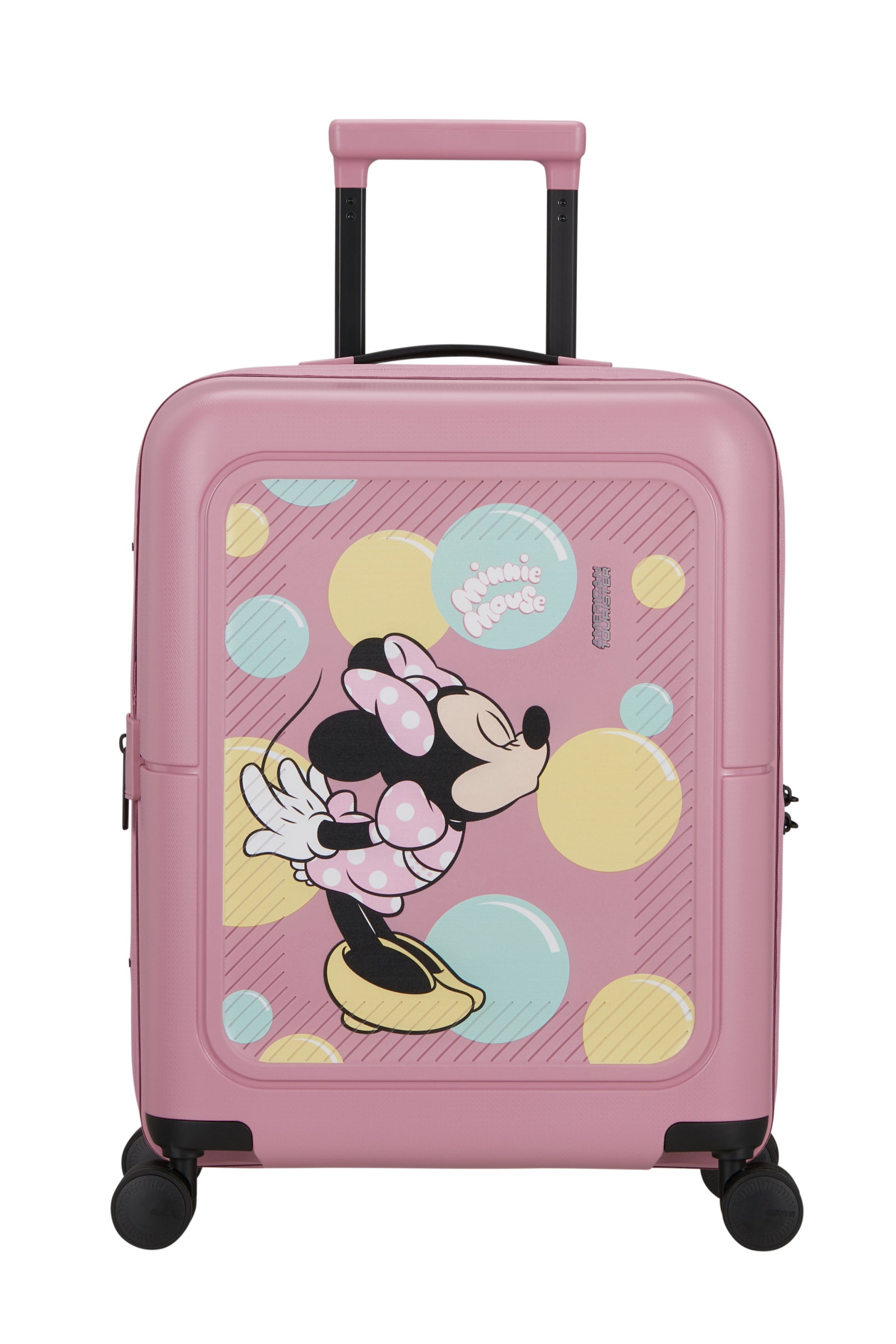 Dashpop Disney Spinner Expandable 55cm
