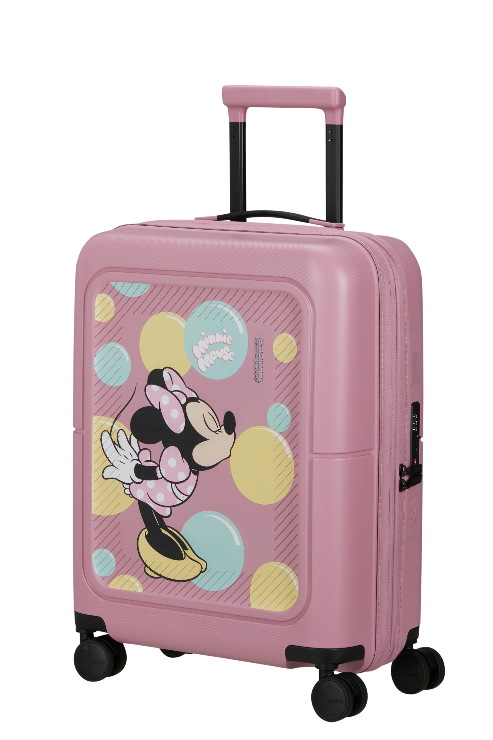 Dashpop Disney Spinner Expandable 55cm