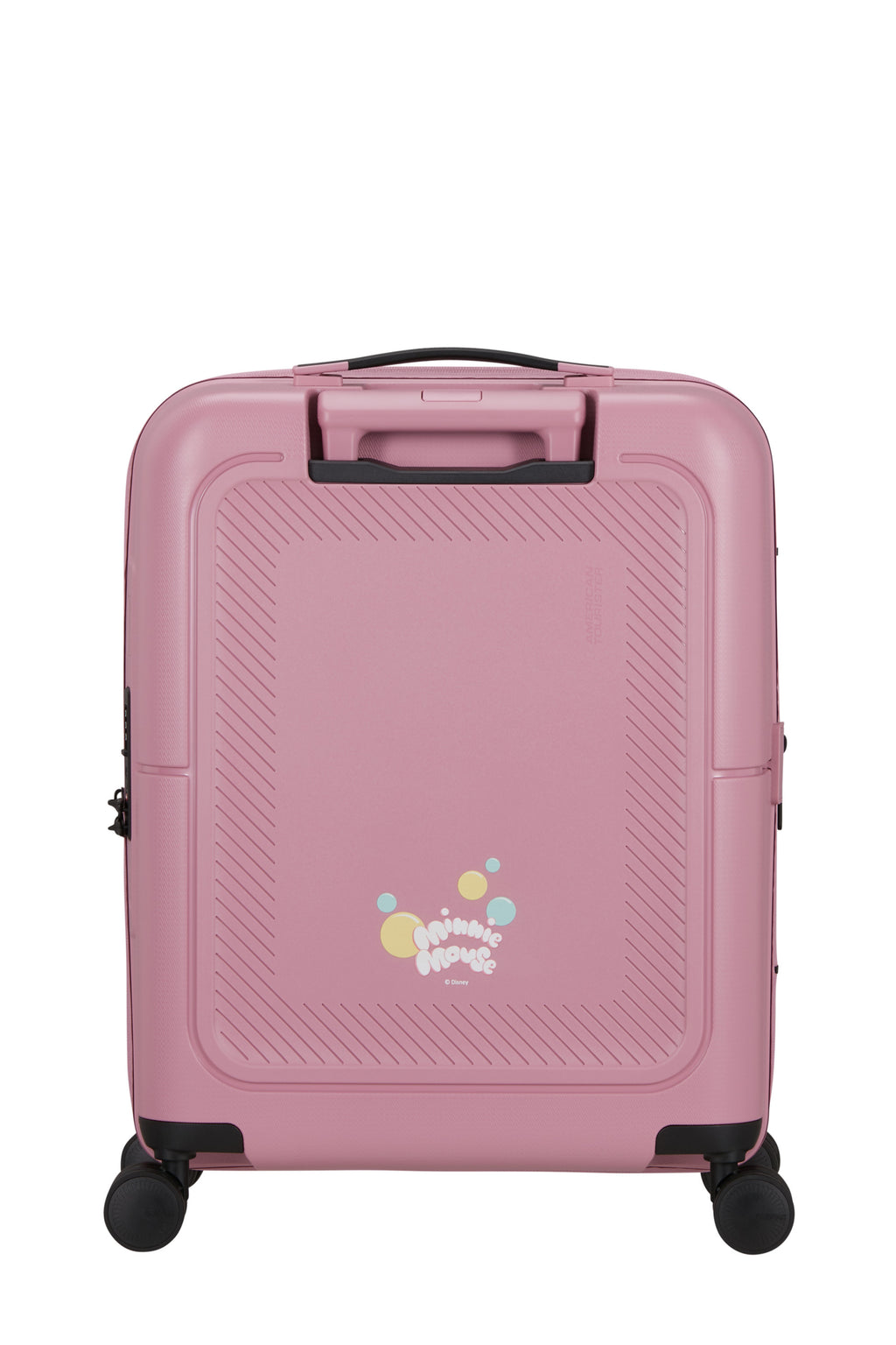 Dashpop Disney Spinner Expandable 55cm