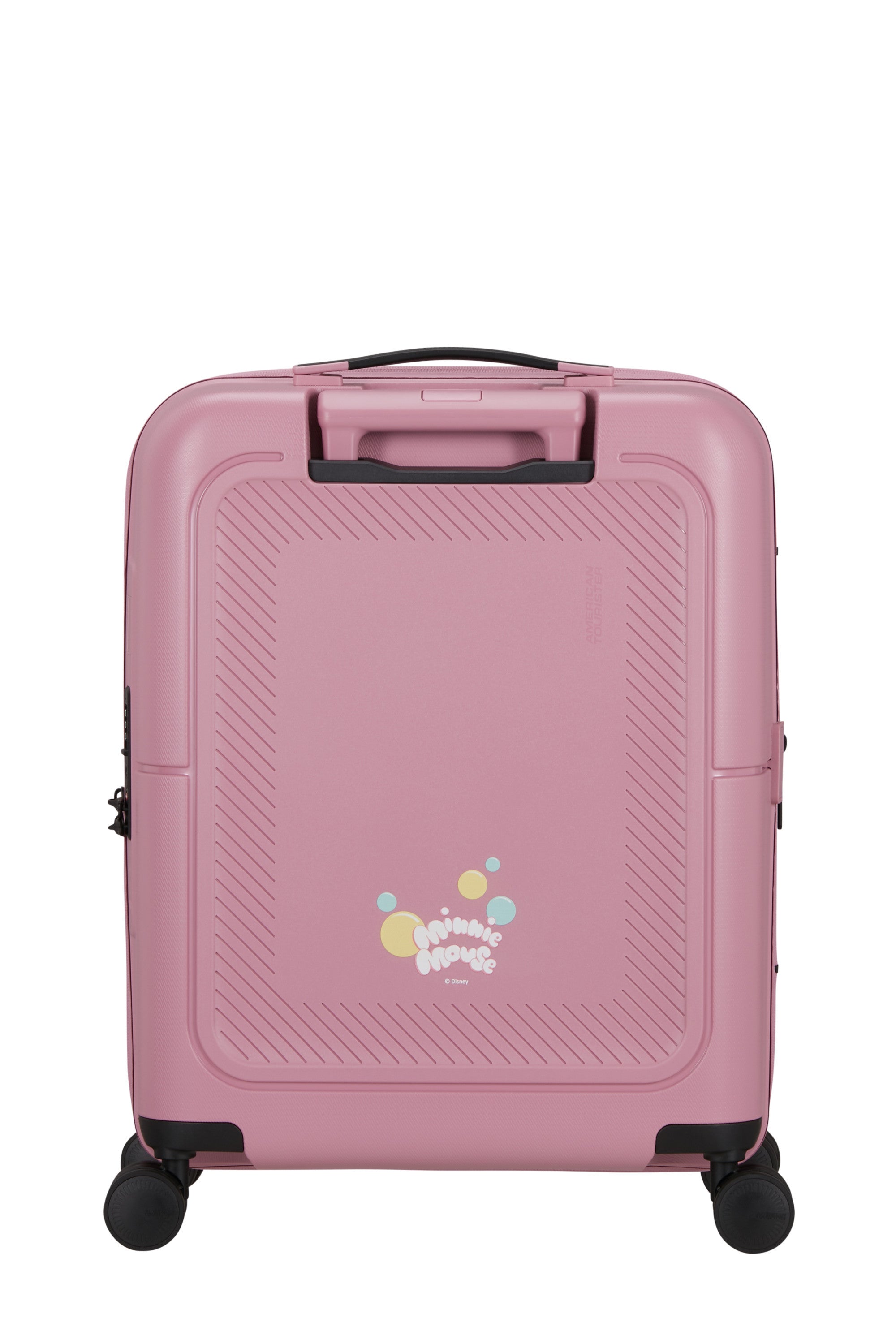 Dashpop Disney Spinner Expandable 55cm