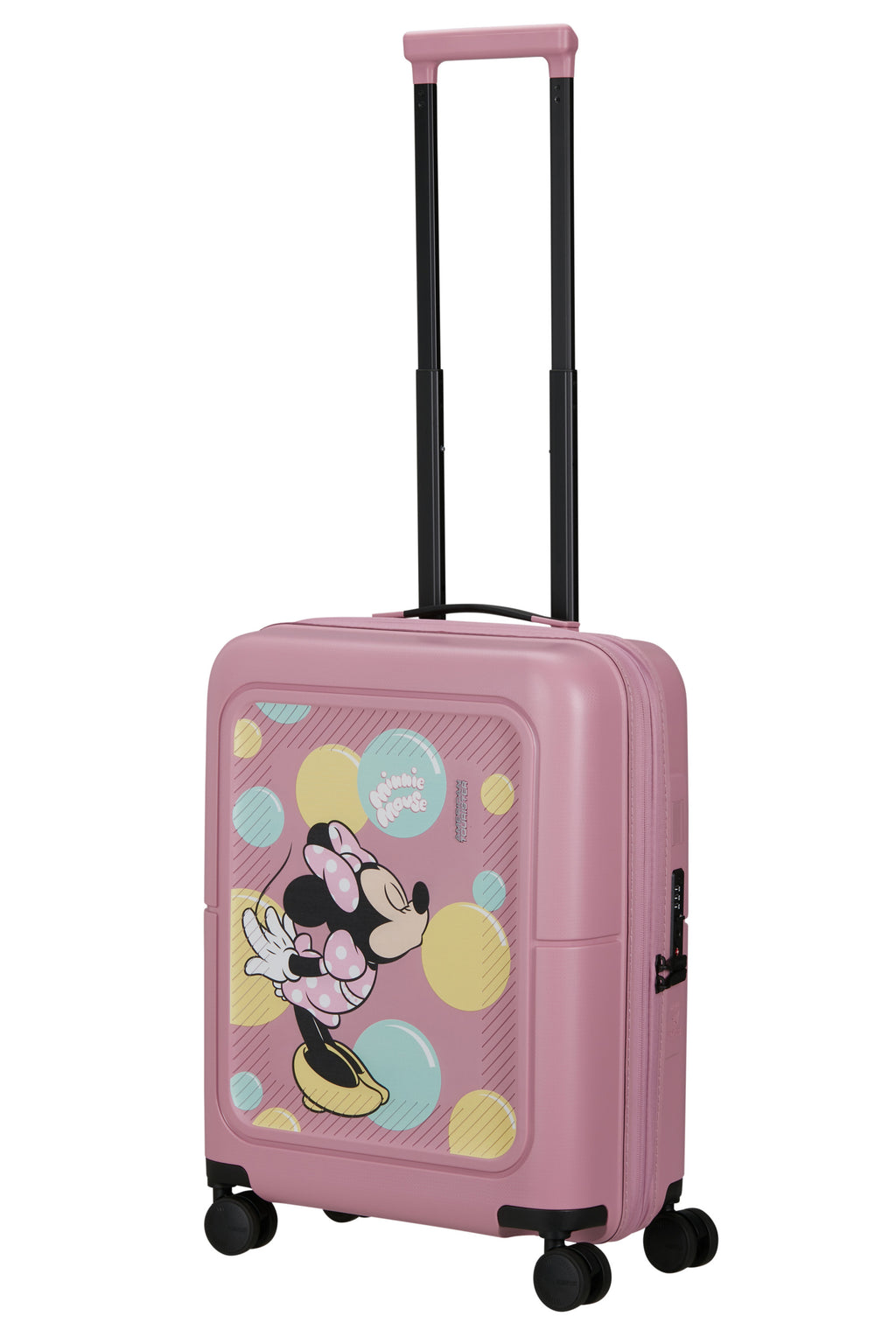 Dashpop Disney Spinner Expandable 55cm