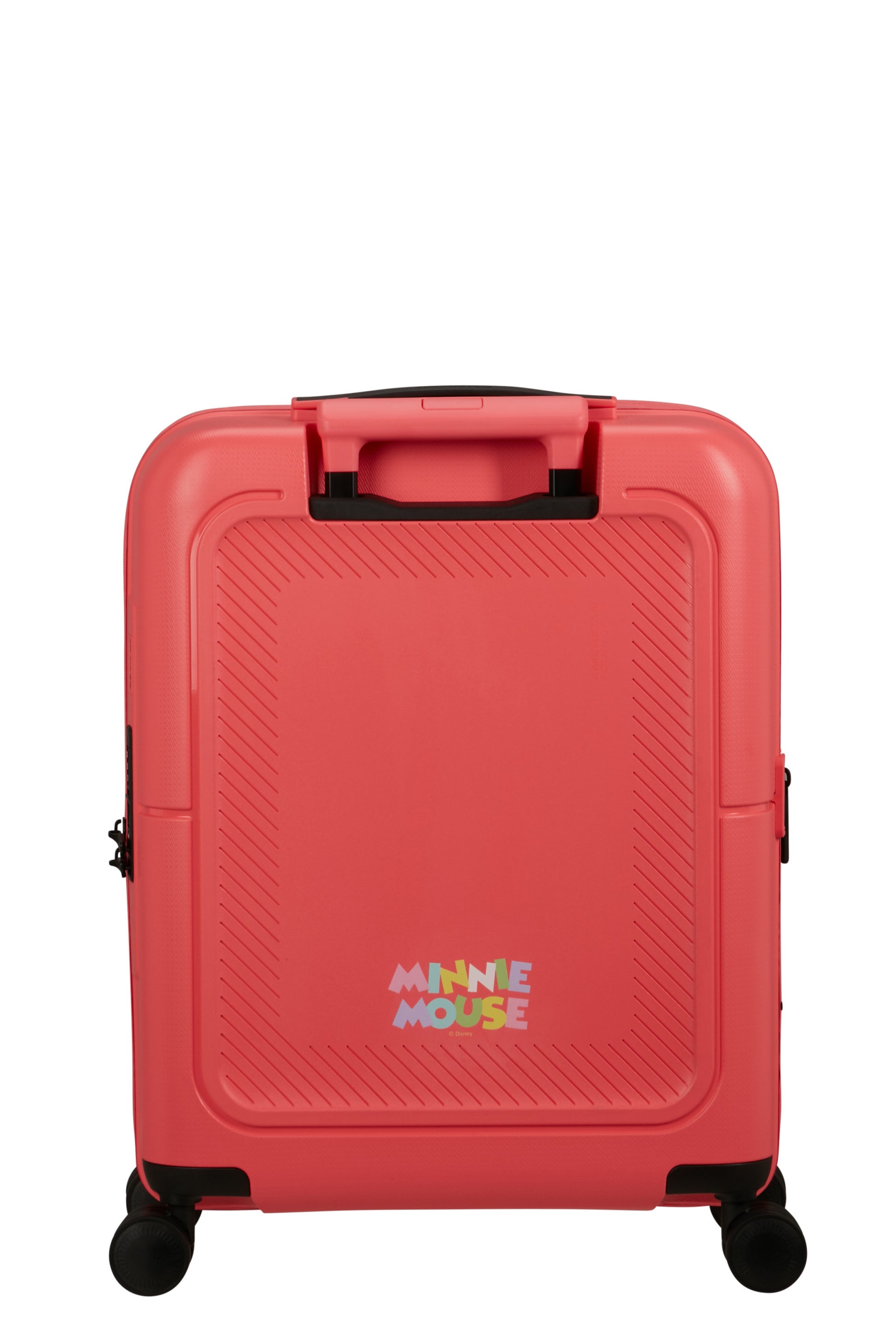 Dashpop Disney Spinner Expandable 55cm
