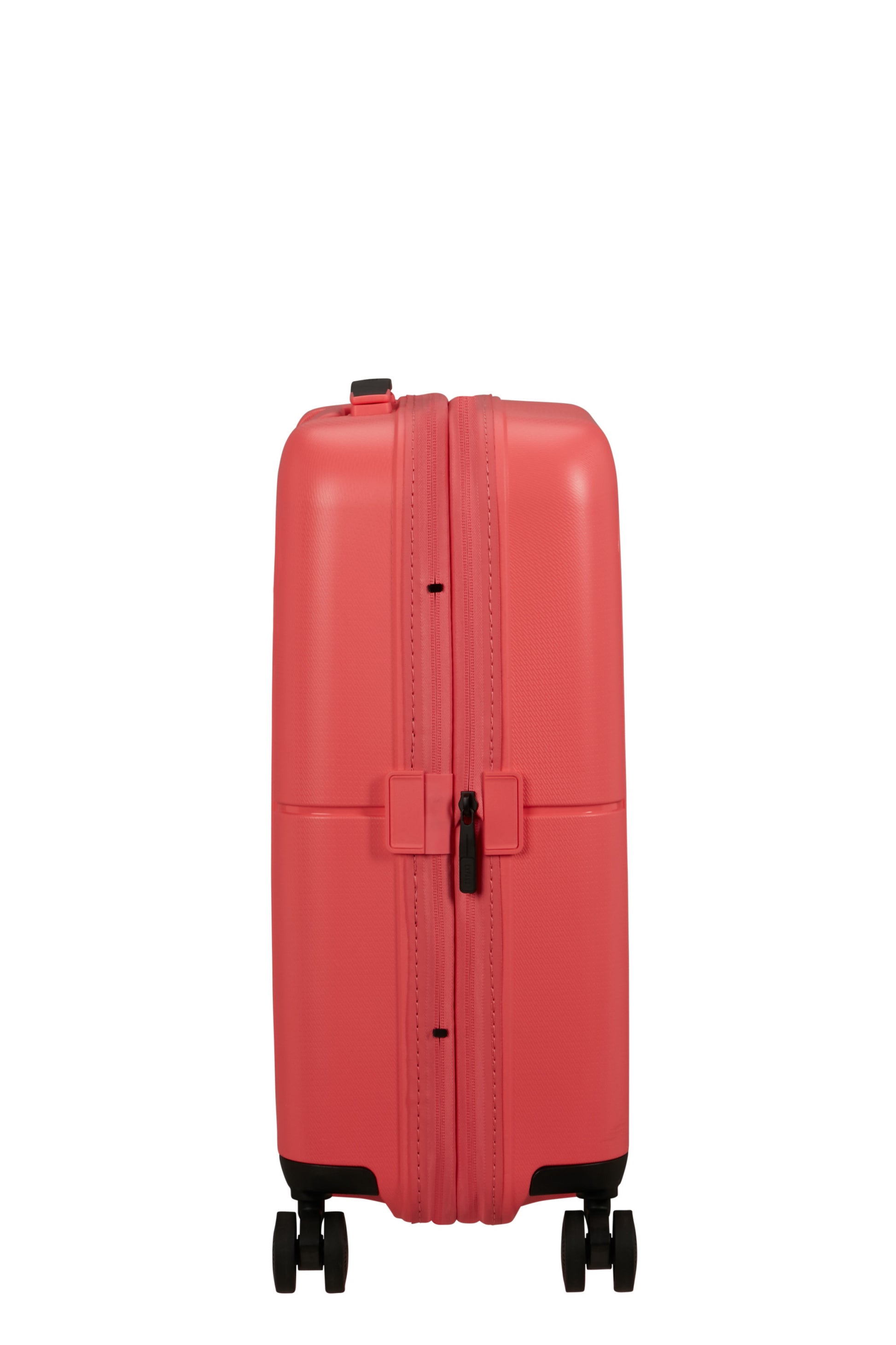 Dashpop Disney Spinner Expandable 55cm