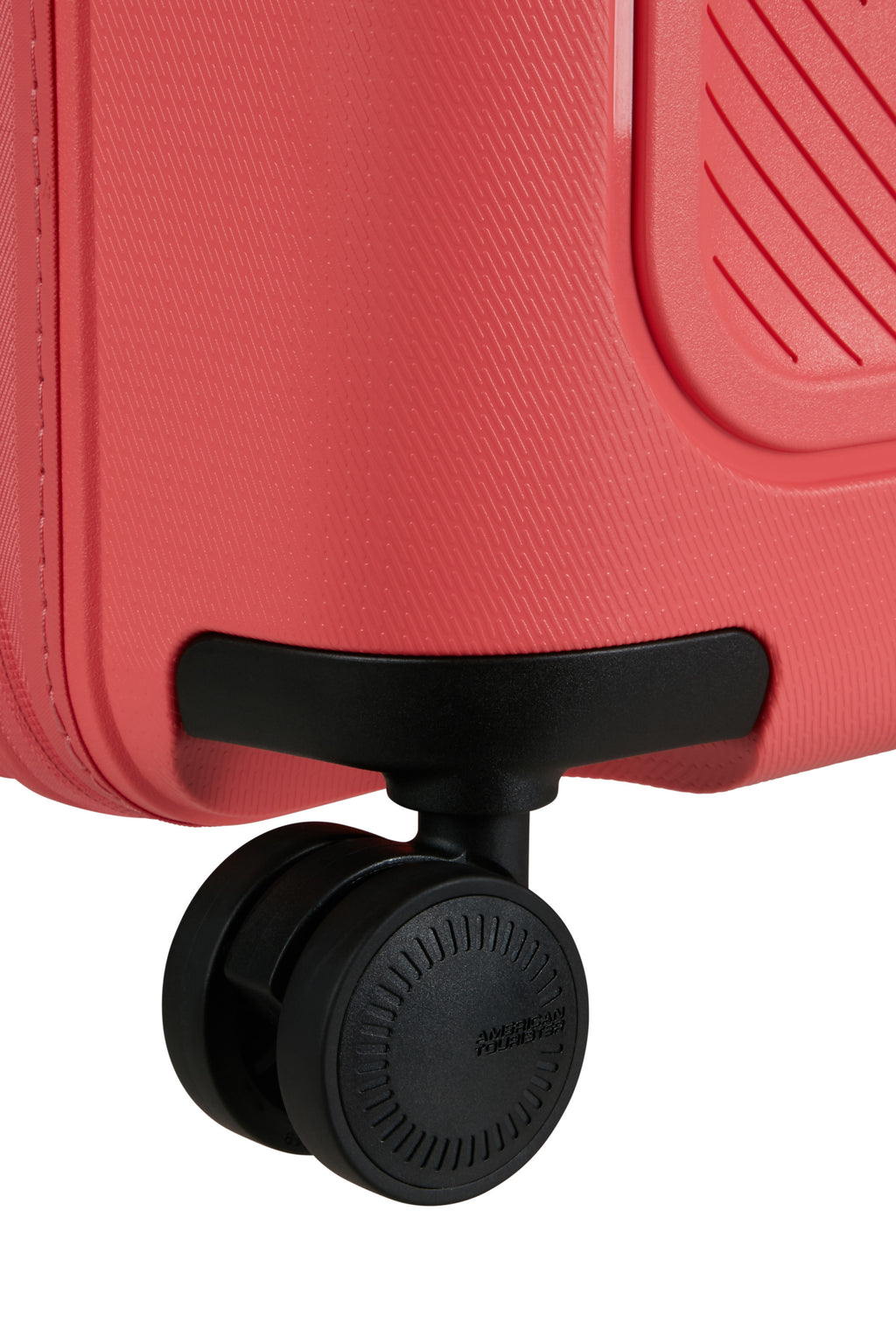 Dashpop Disney Spinner Expandable 55cm