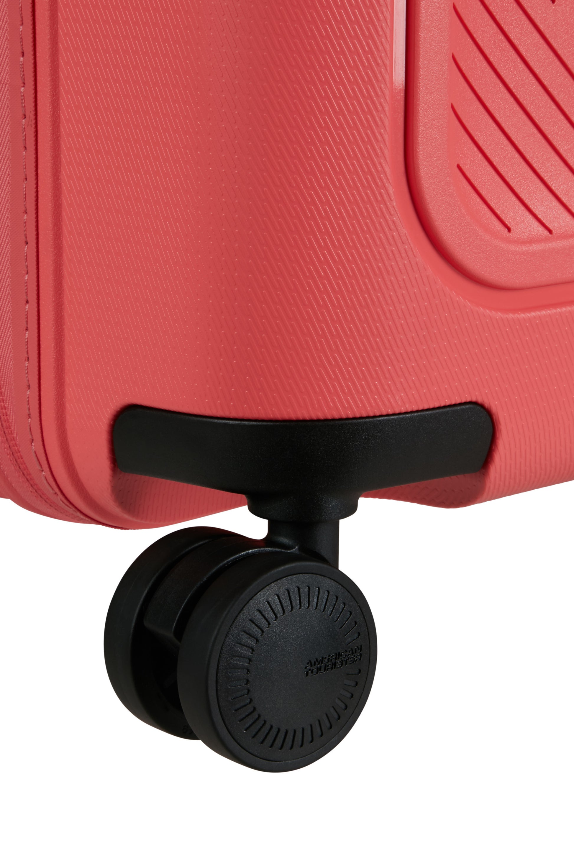 Dashpop Disney Spinner Expandable 55cm