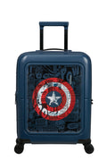 Dashpop Disney Spinner Expandable Marvel 55cm