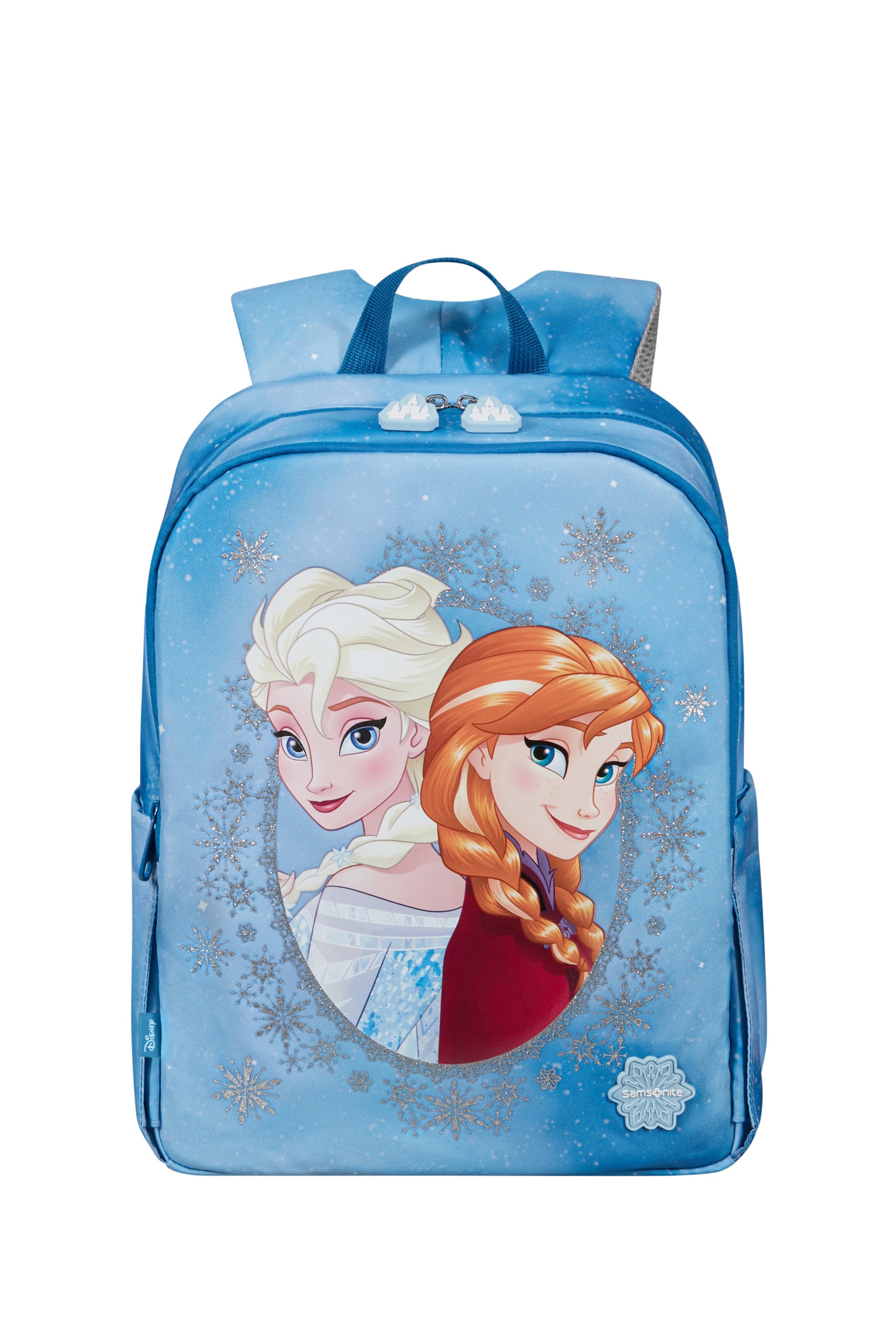 Daydream Disney Backpack