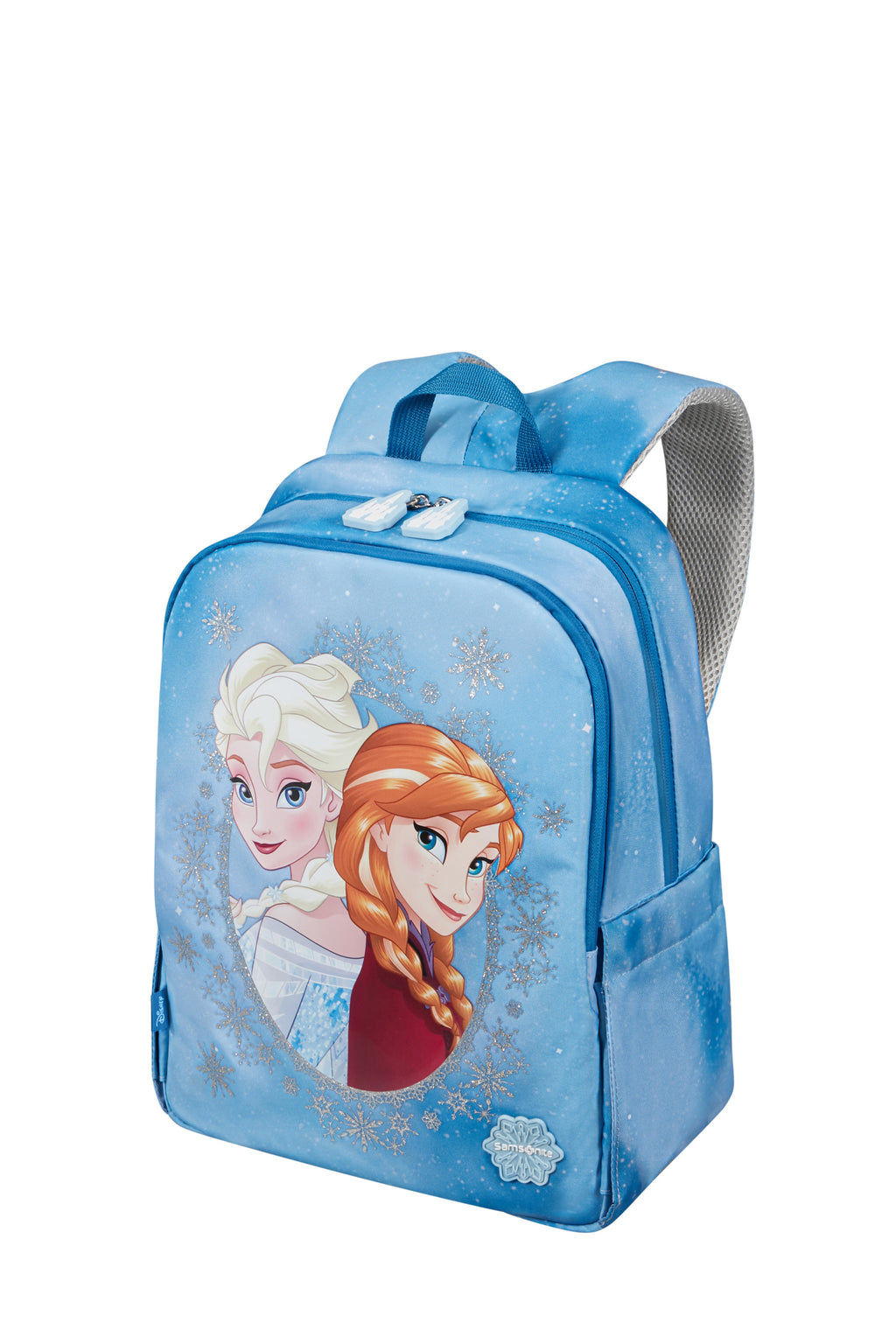 Daydream Disney Backpack
