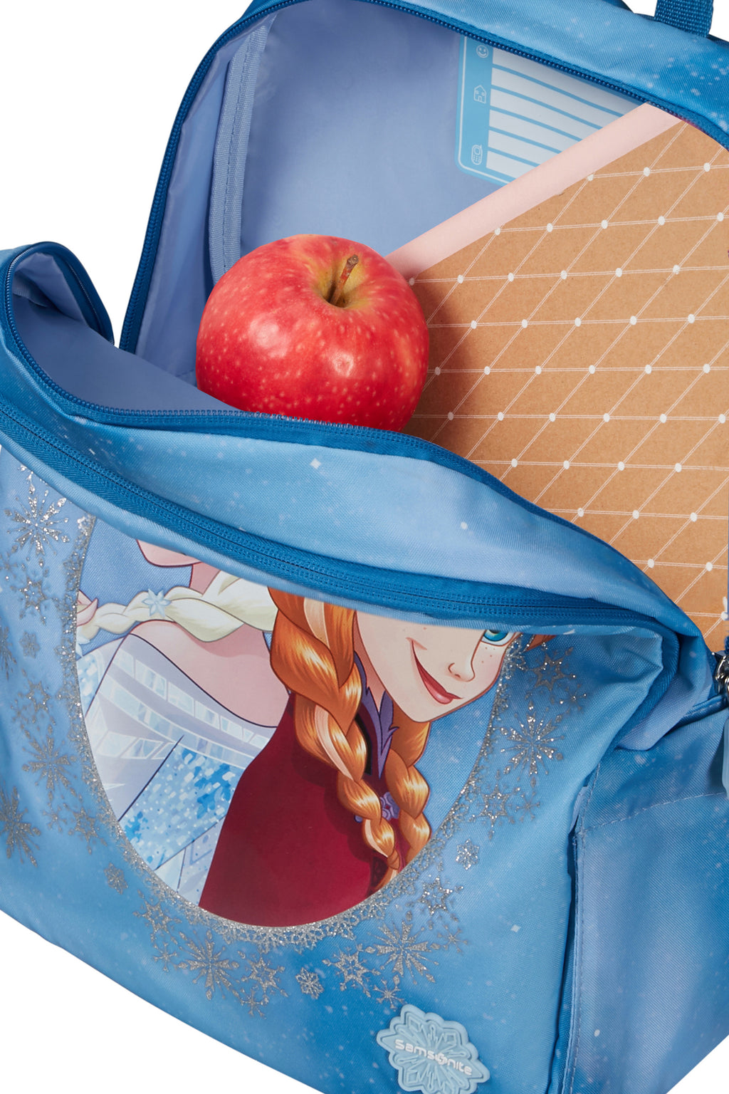 Daydream Disney Backpack