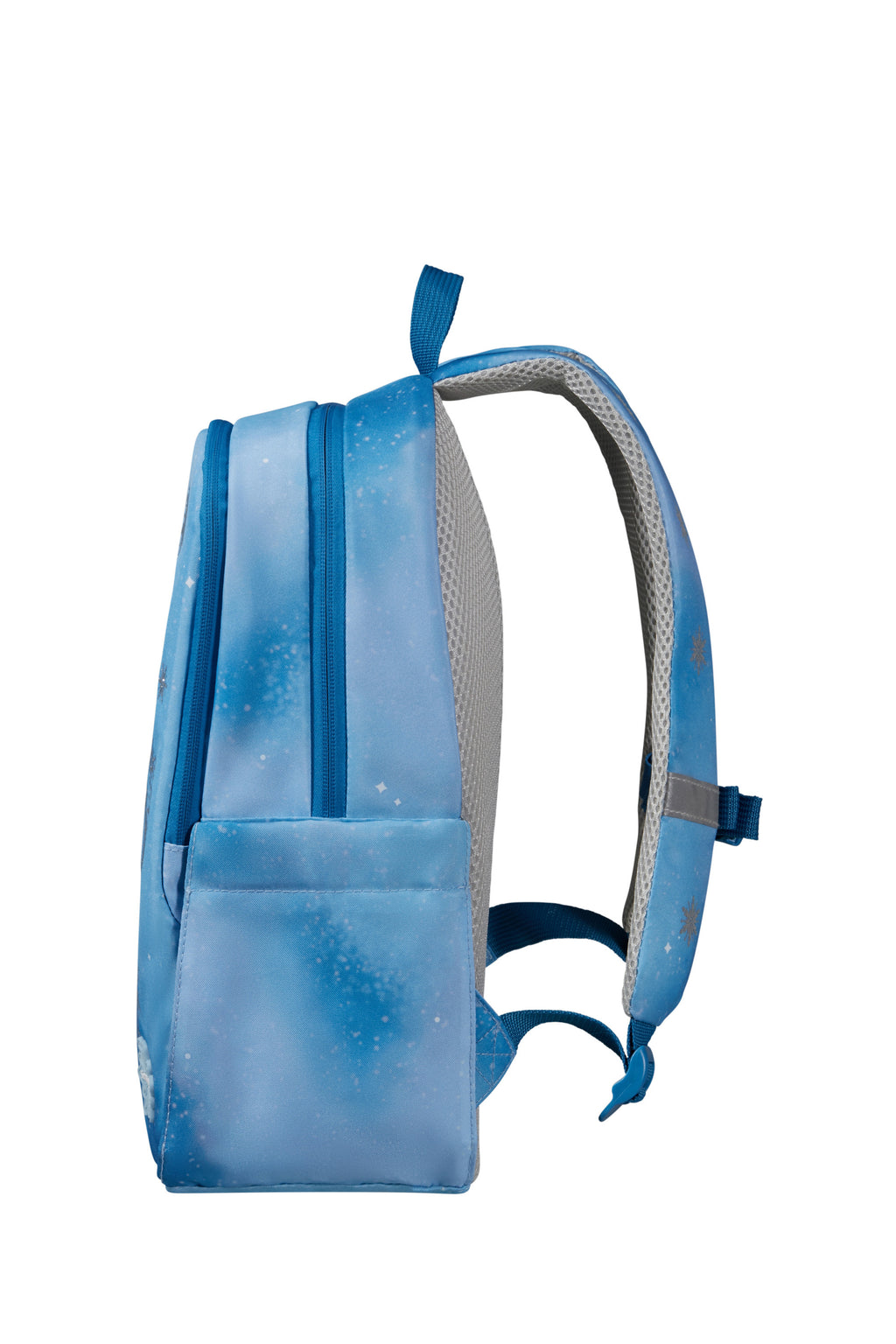 Daydream Disney Backpack