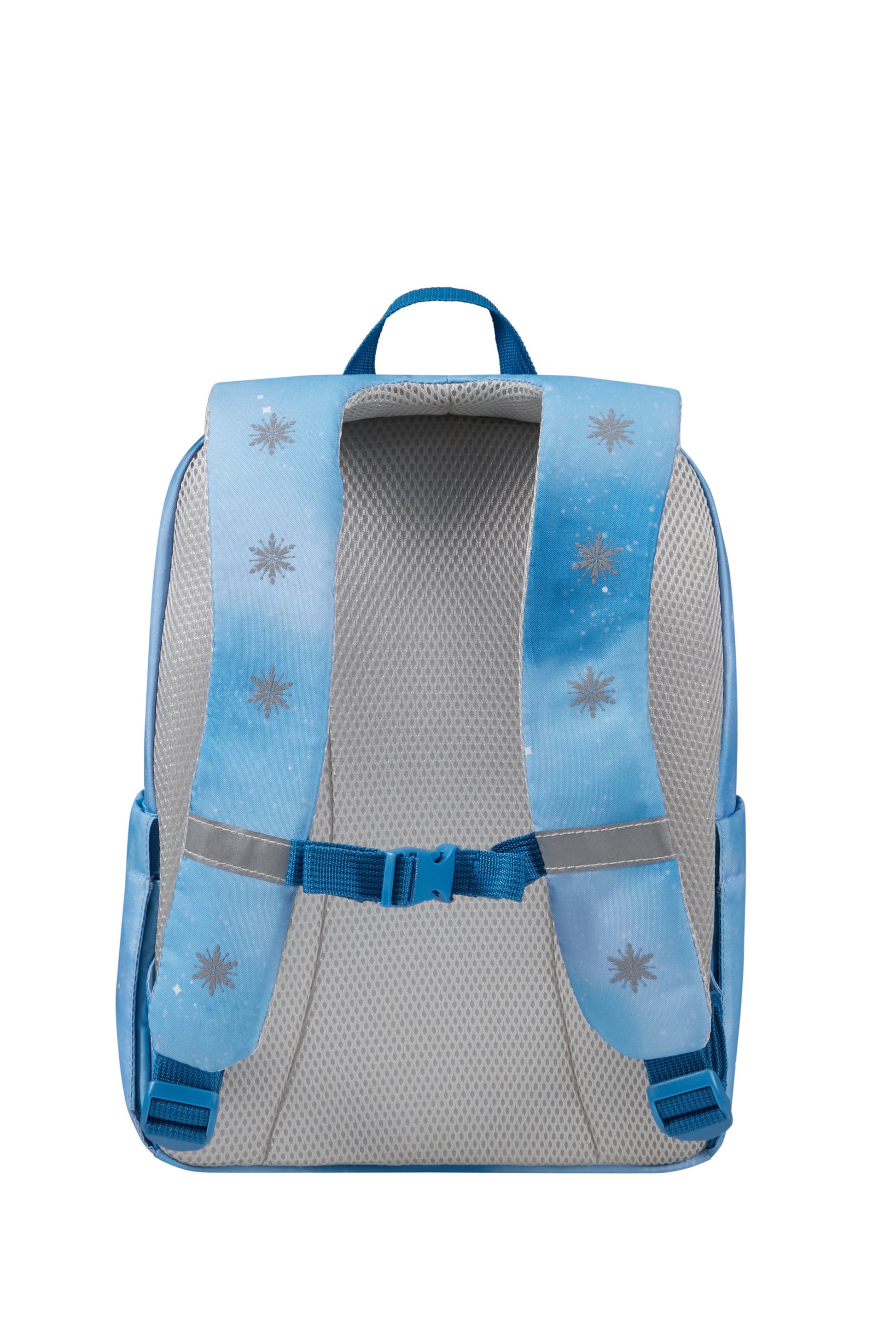 Daydream Disney Backpack