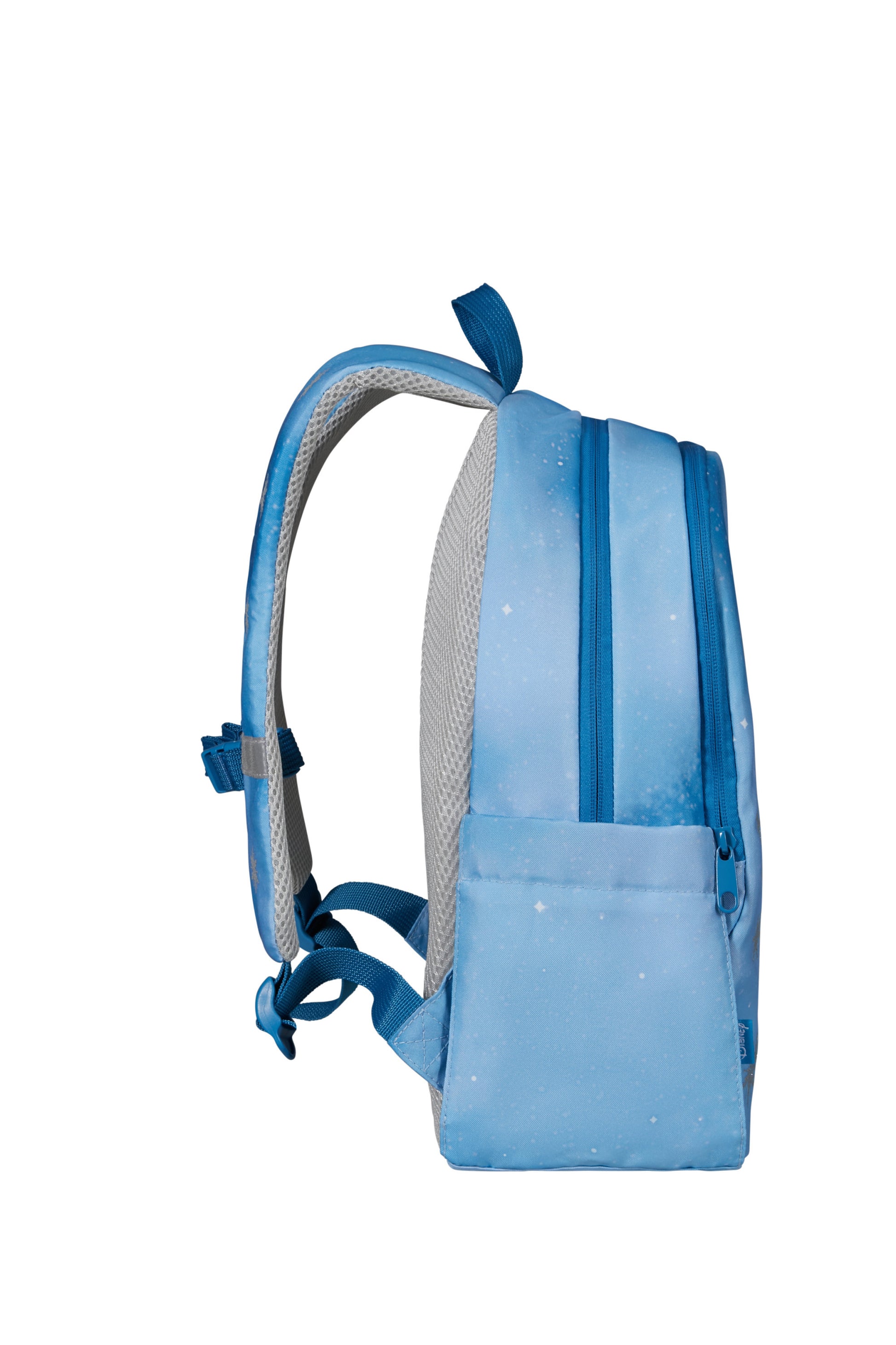 Daydream Disney Backpack