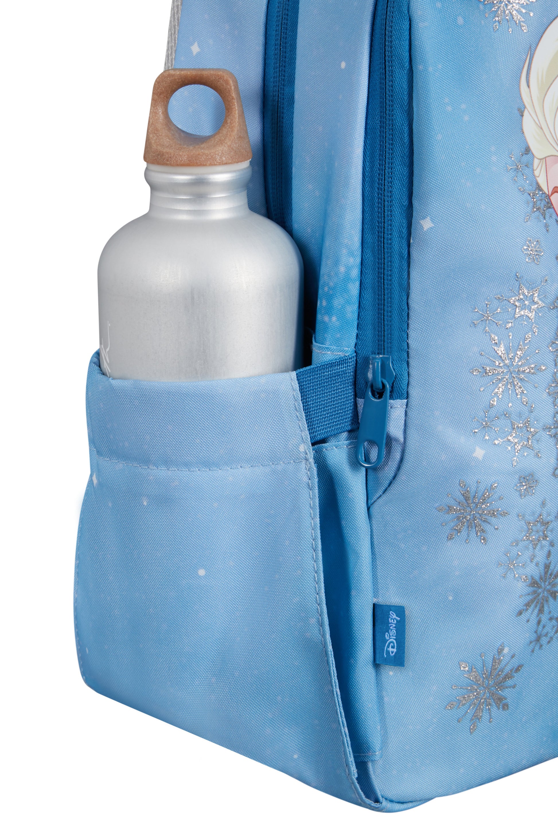 Daydream Disney Backpack