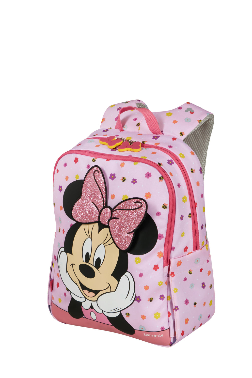 Daydream Disney Backpack