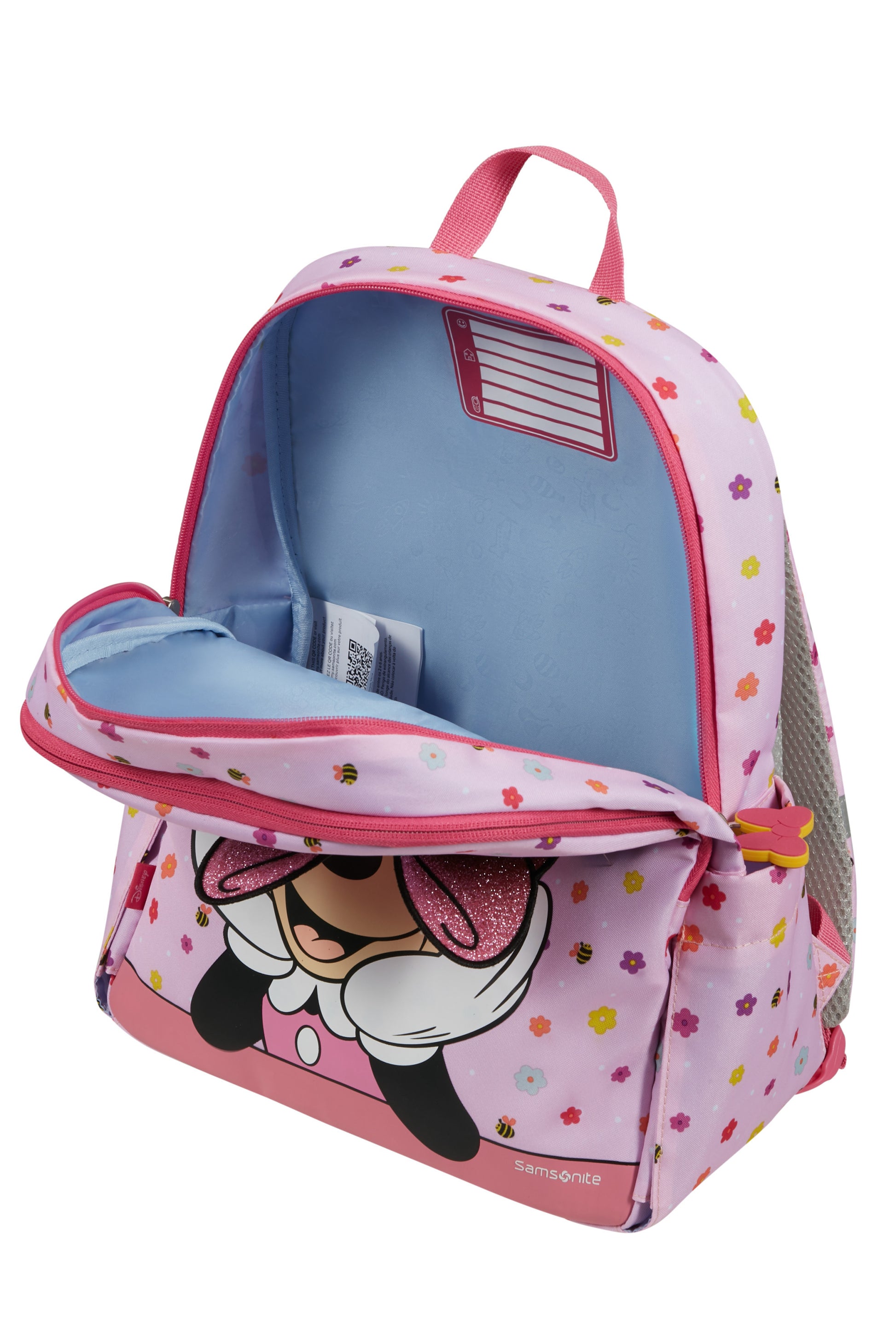Daydream Disney Backpack