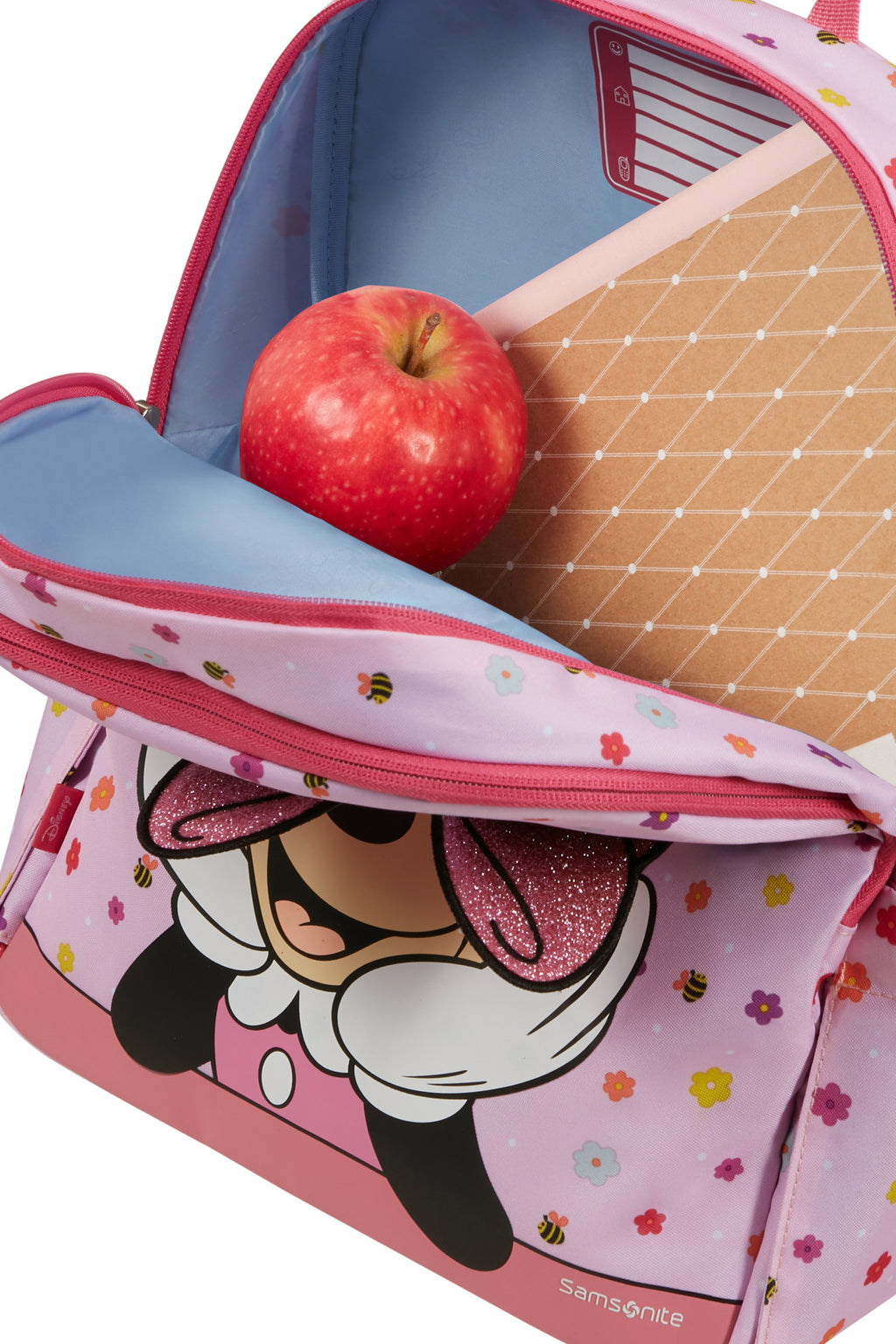 Daydream Disney Backpack