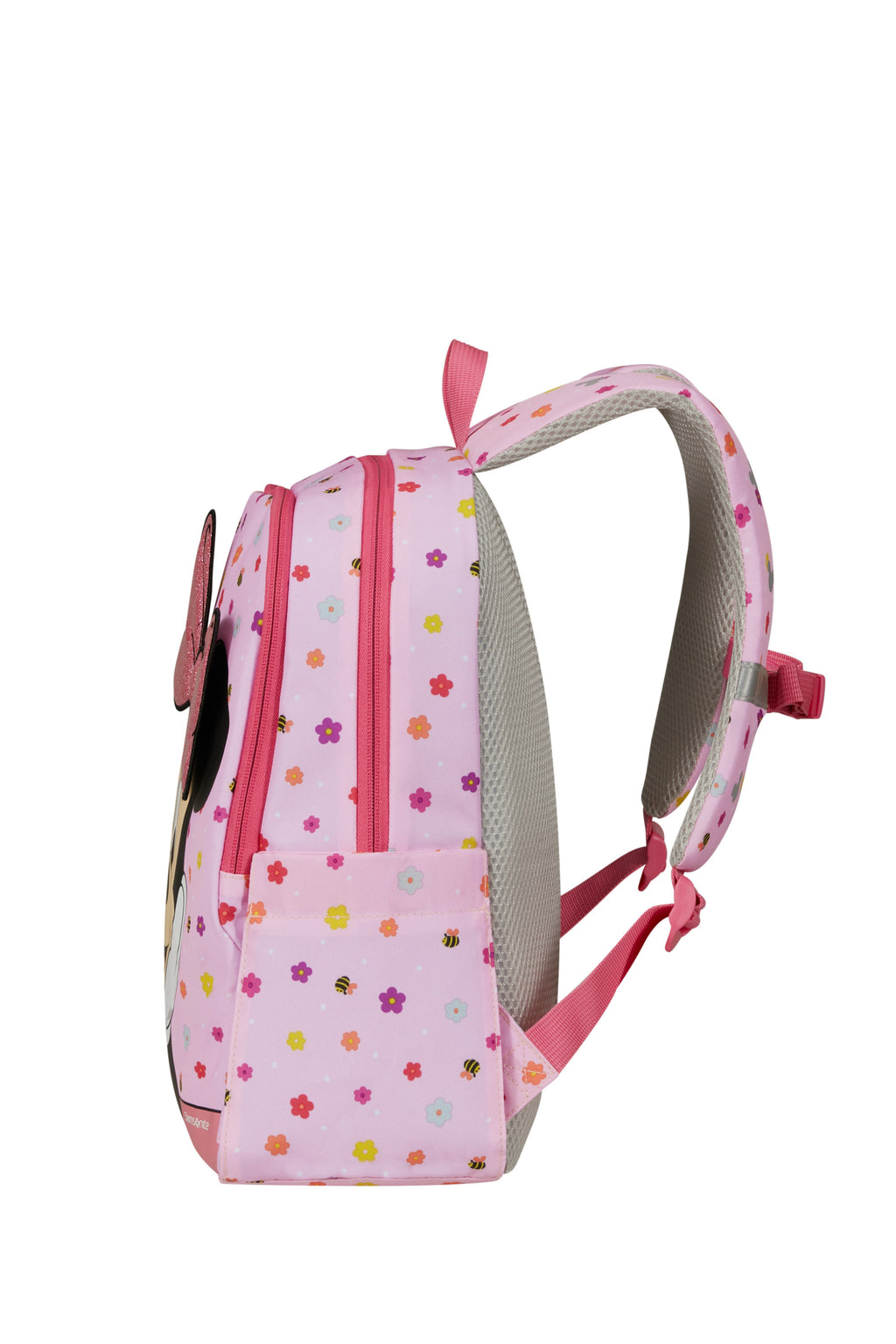Daydream Disney Backpack