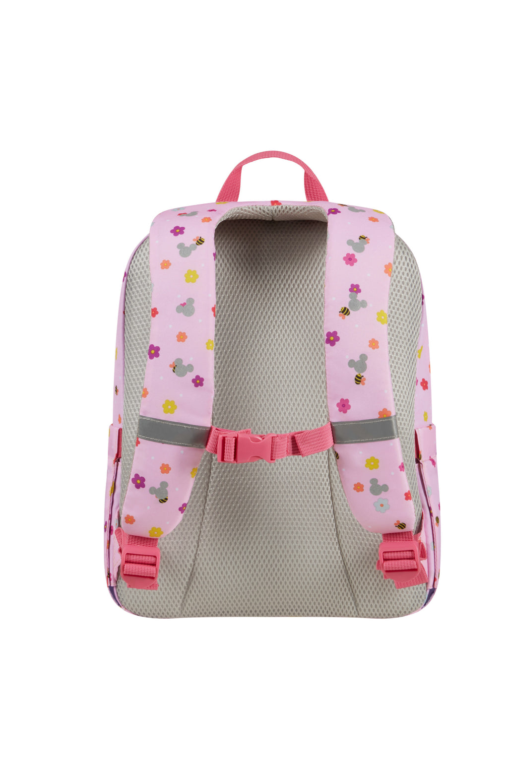 Daydream Disney Backpack