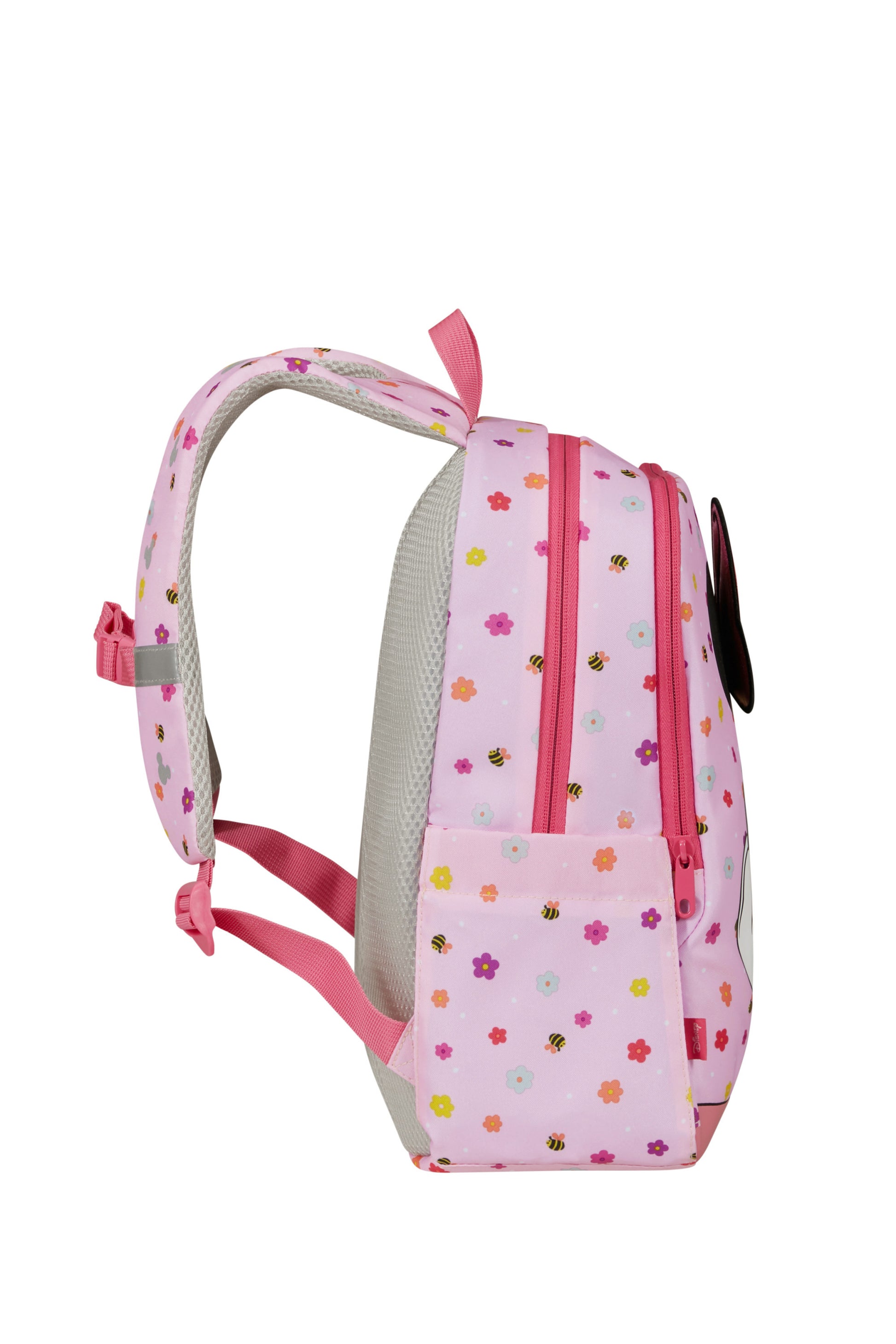 Daydream Disney Backpack