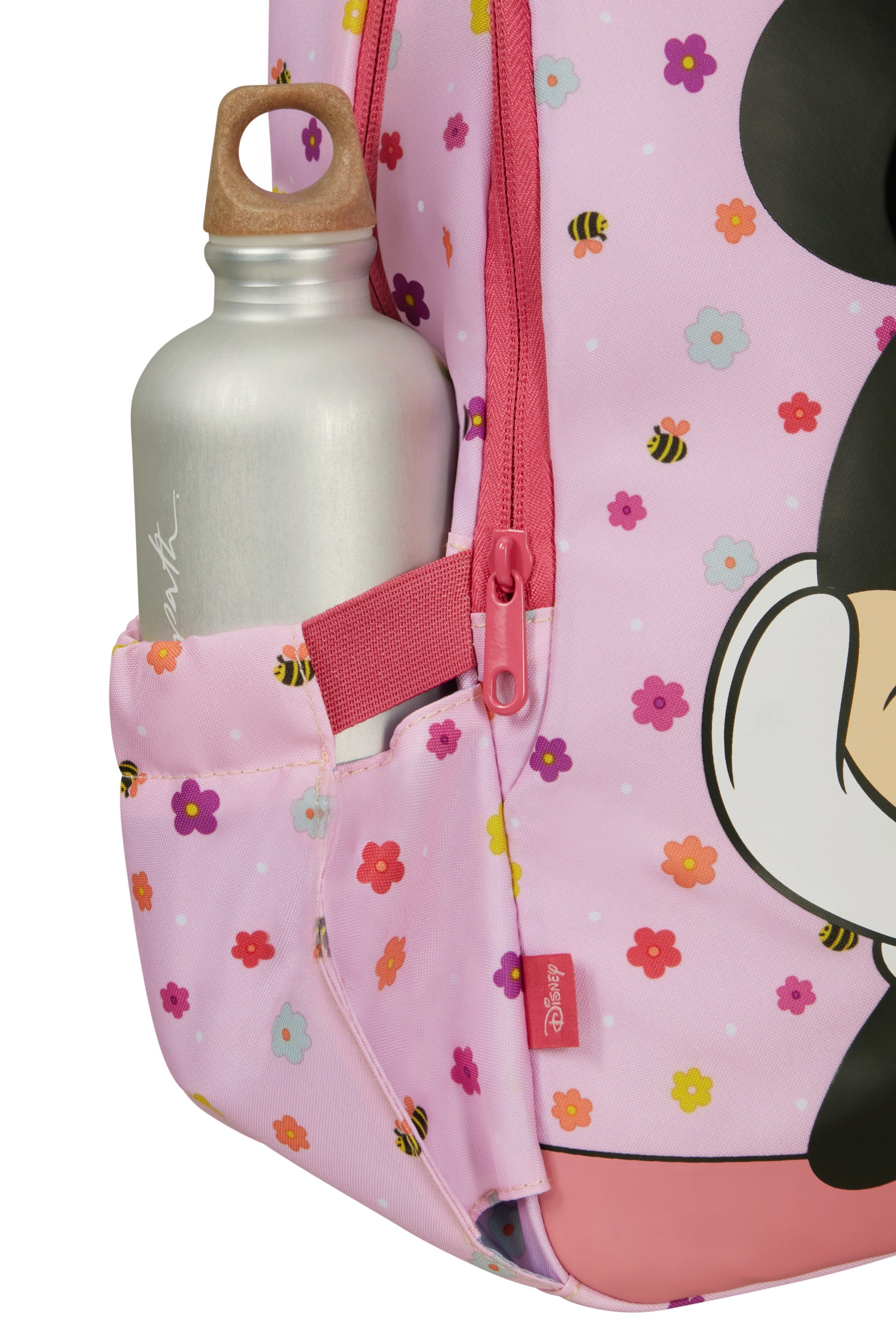 Daydream Disney Backpack