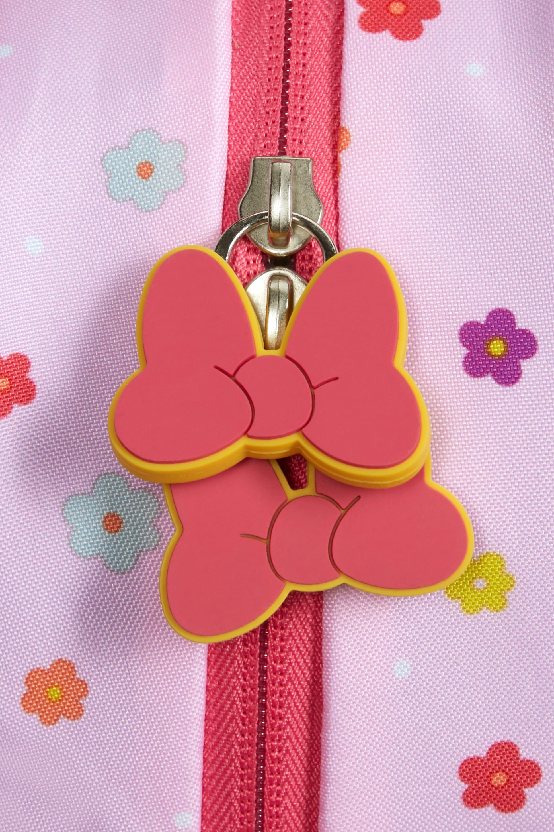 Daydream Disney Backpack