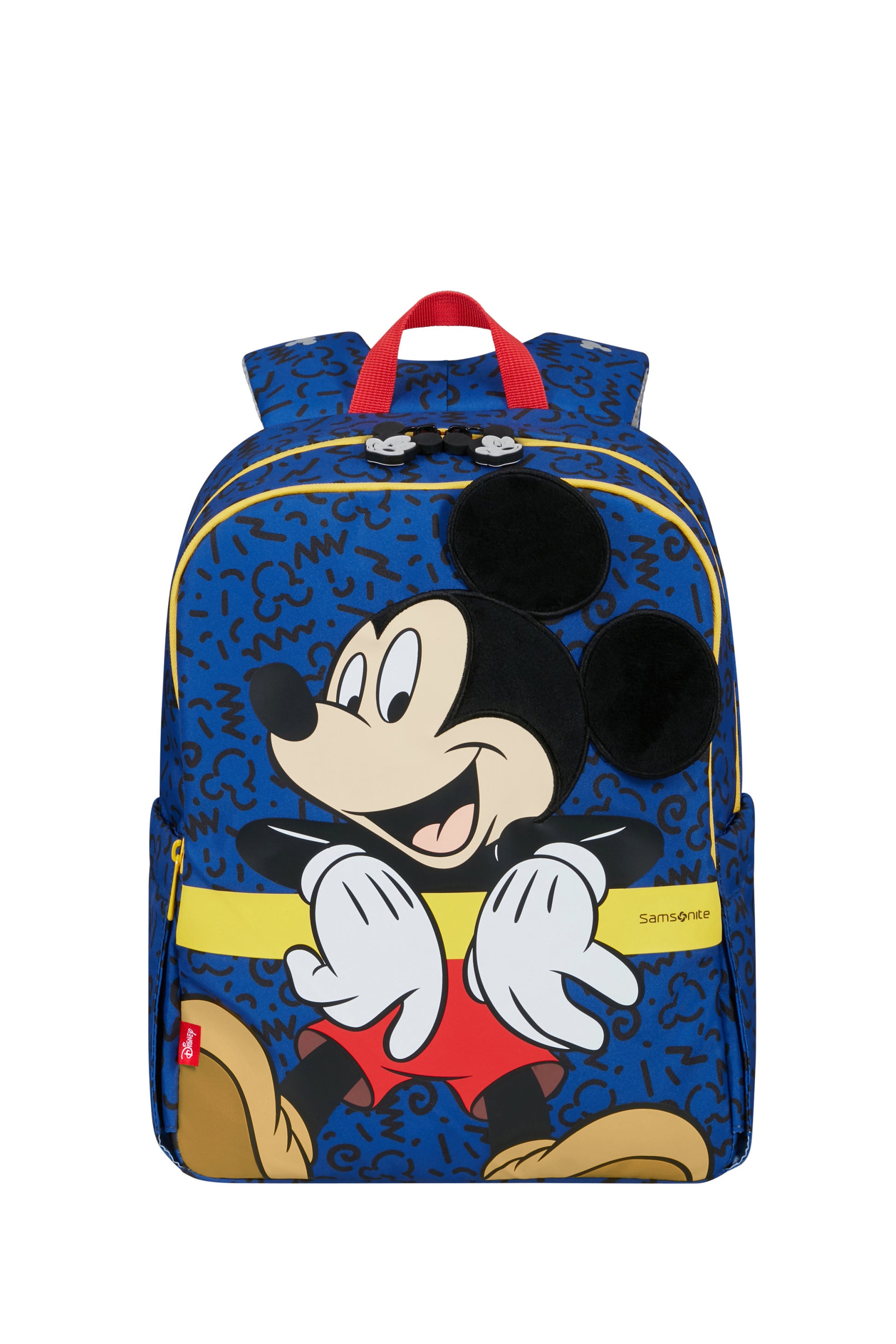 Daydream Disney Backpack