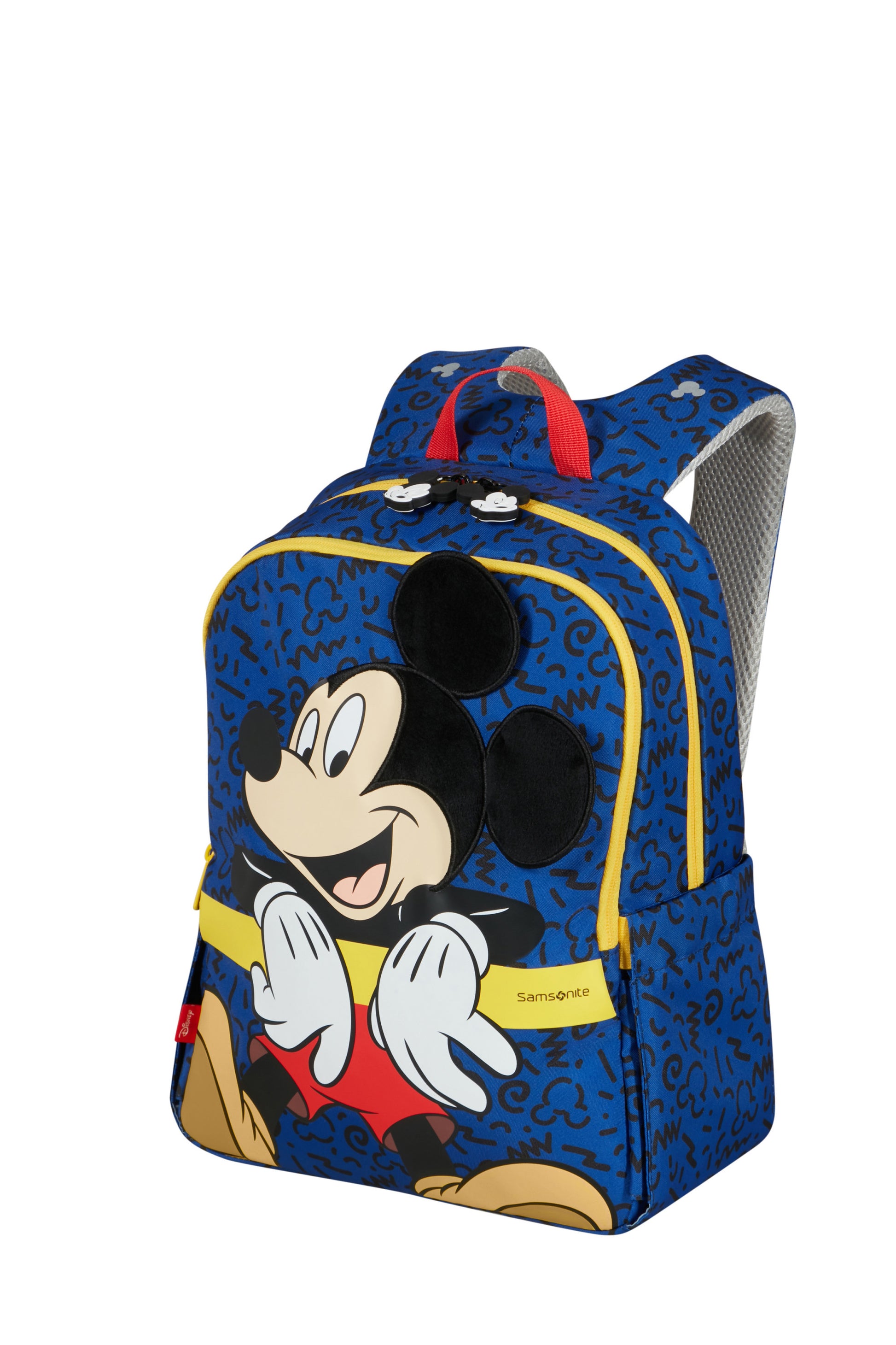 Daydream Disney Backpack