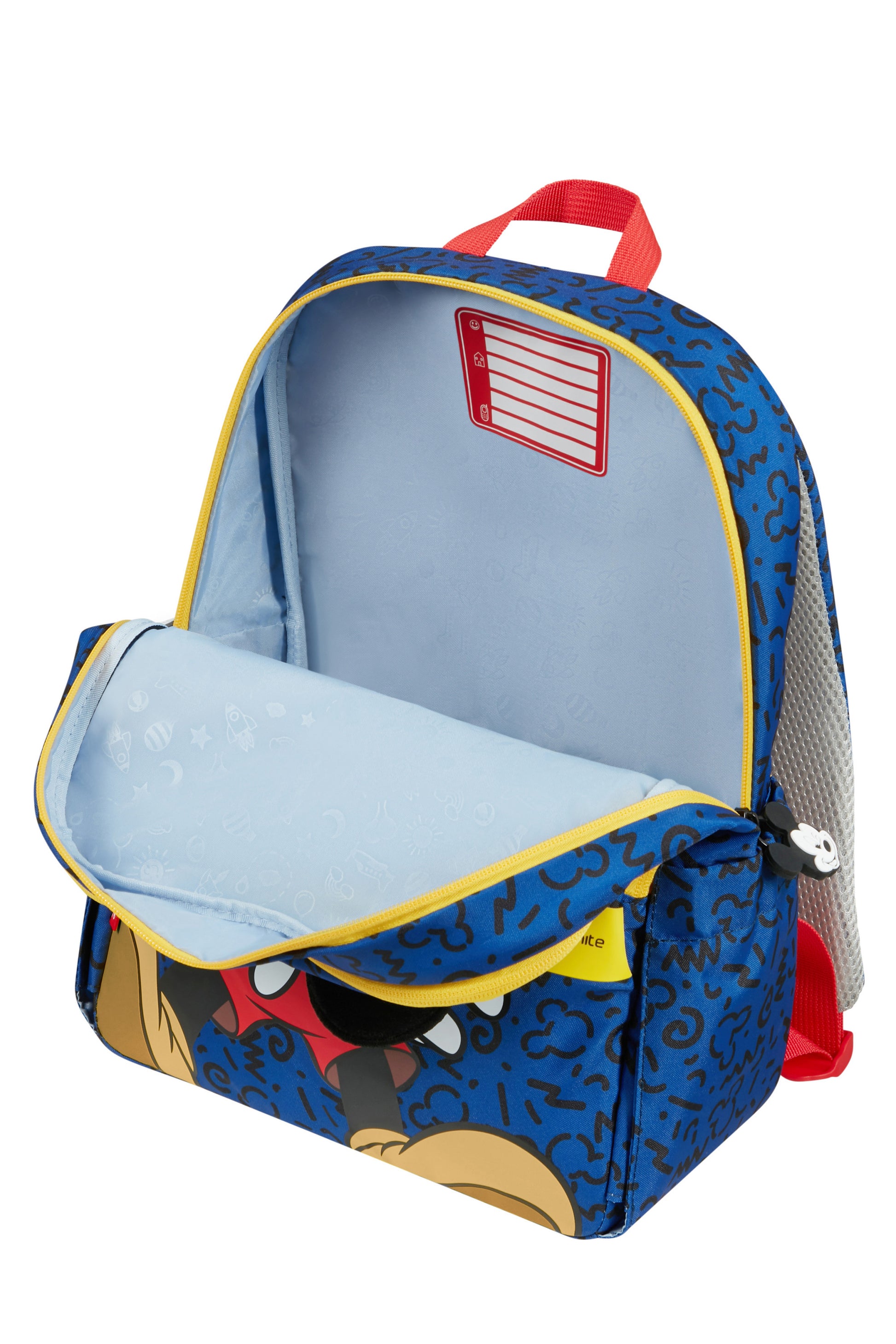 Daydream Disney Backpack